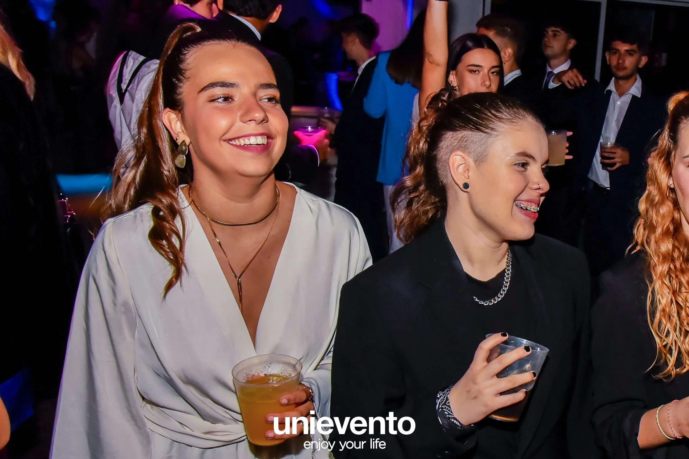 COVARRUBIAS_N23_unievento-103.jpg