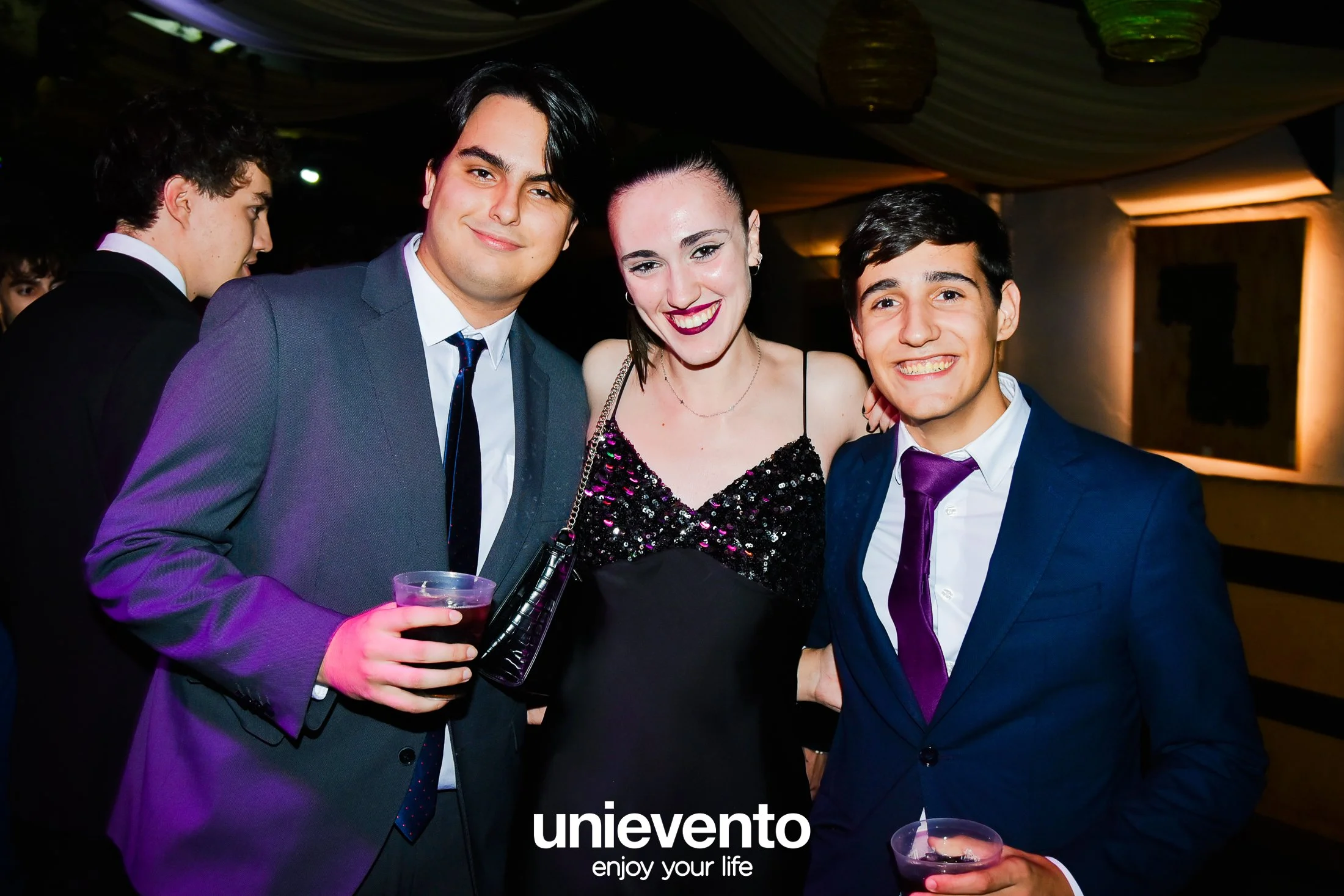 GISTAU_N23_unievento-012.jpg