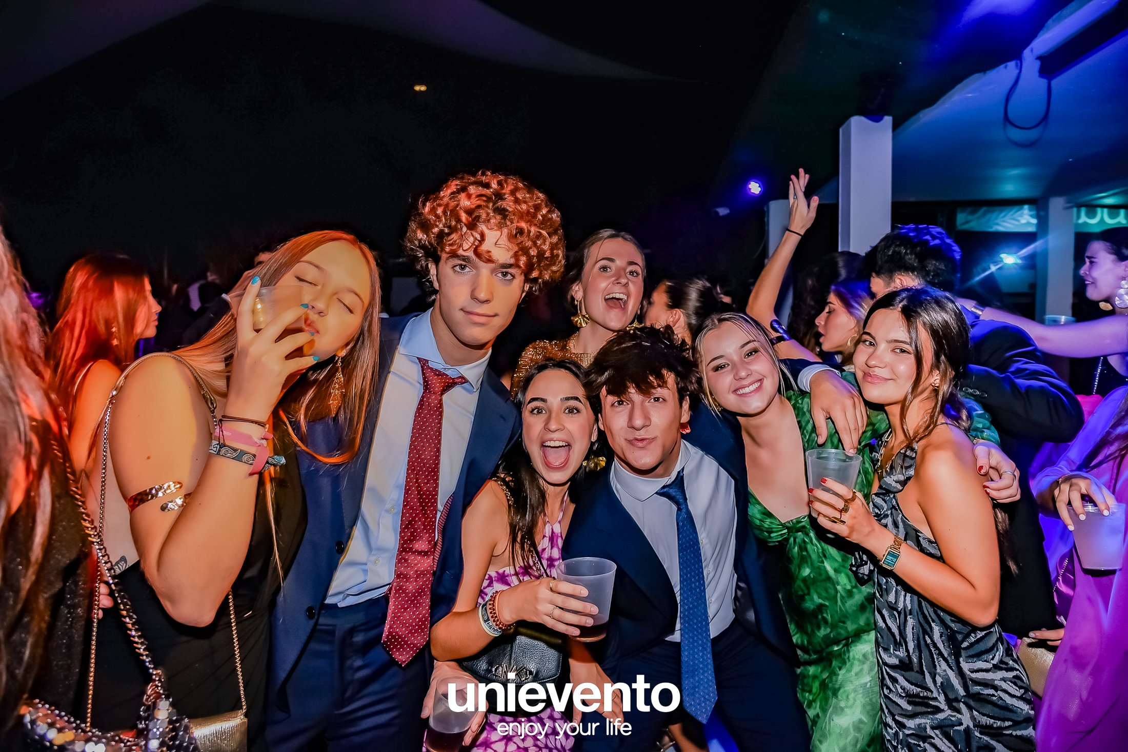 LOYOLA_N23_unievento-389.jpg