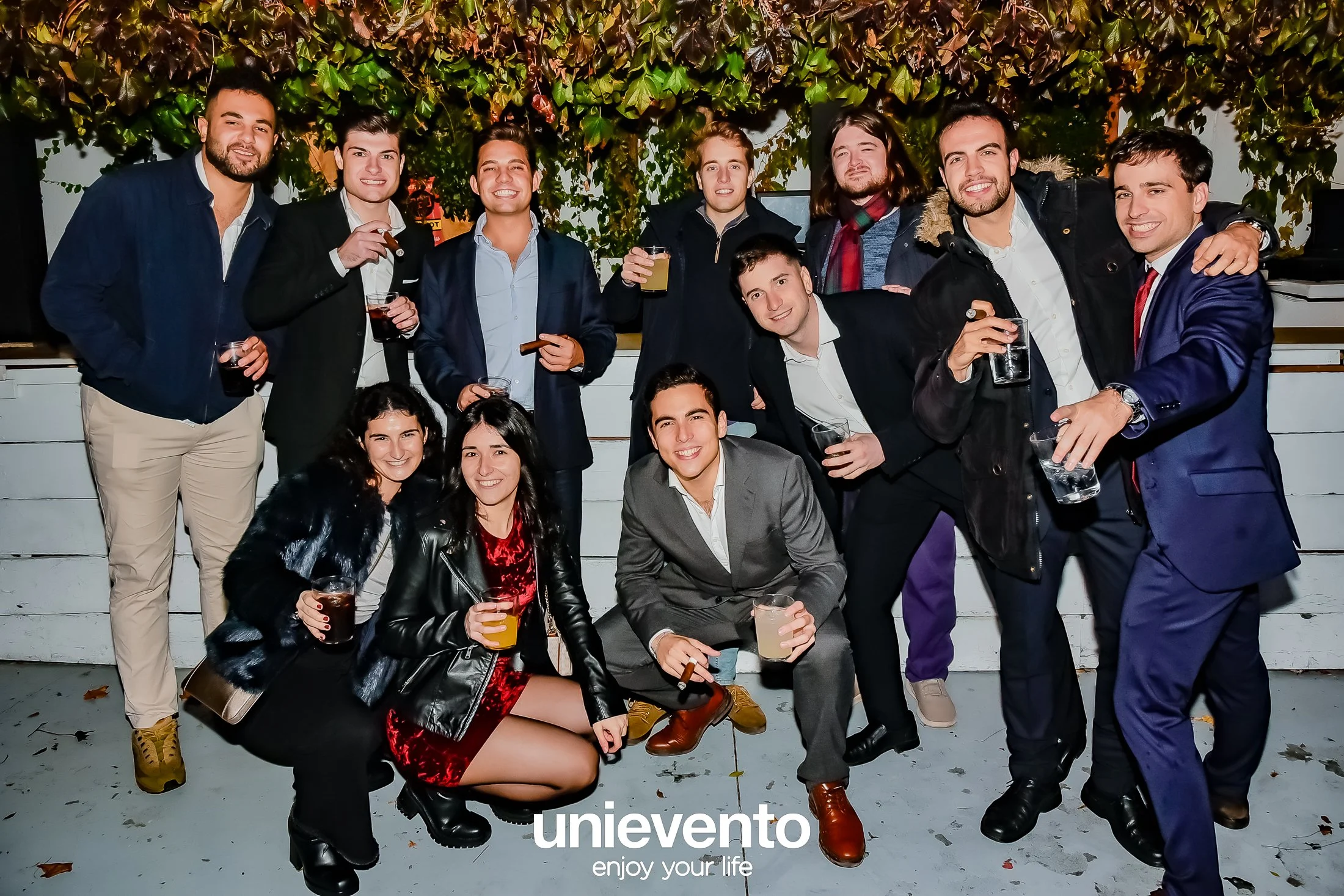 HALLOWEEN_2023_unievento-504.jpg