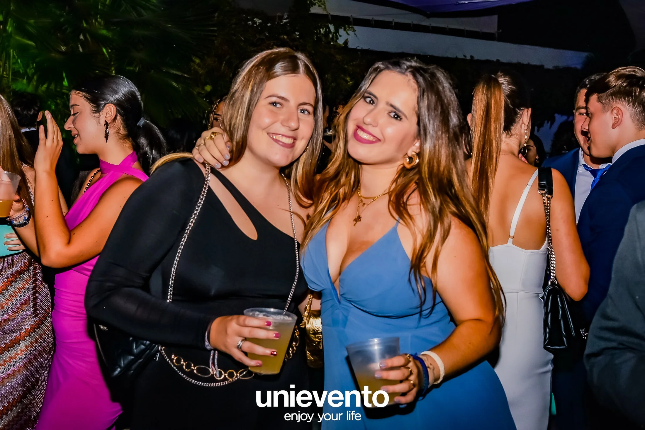 NEBRIJA_N23_unievento-270.jpg