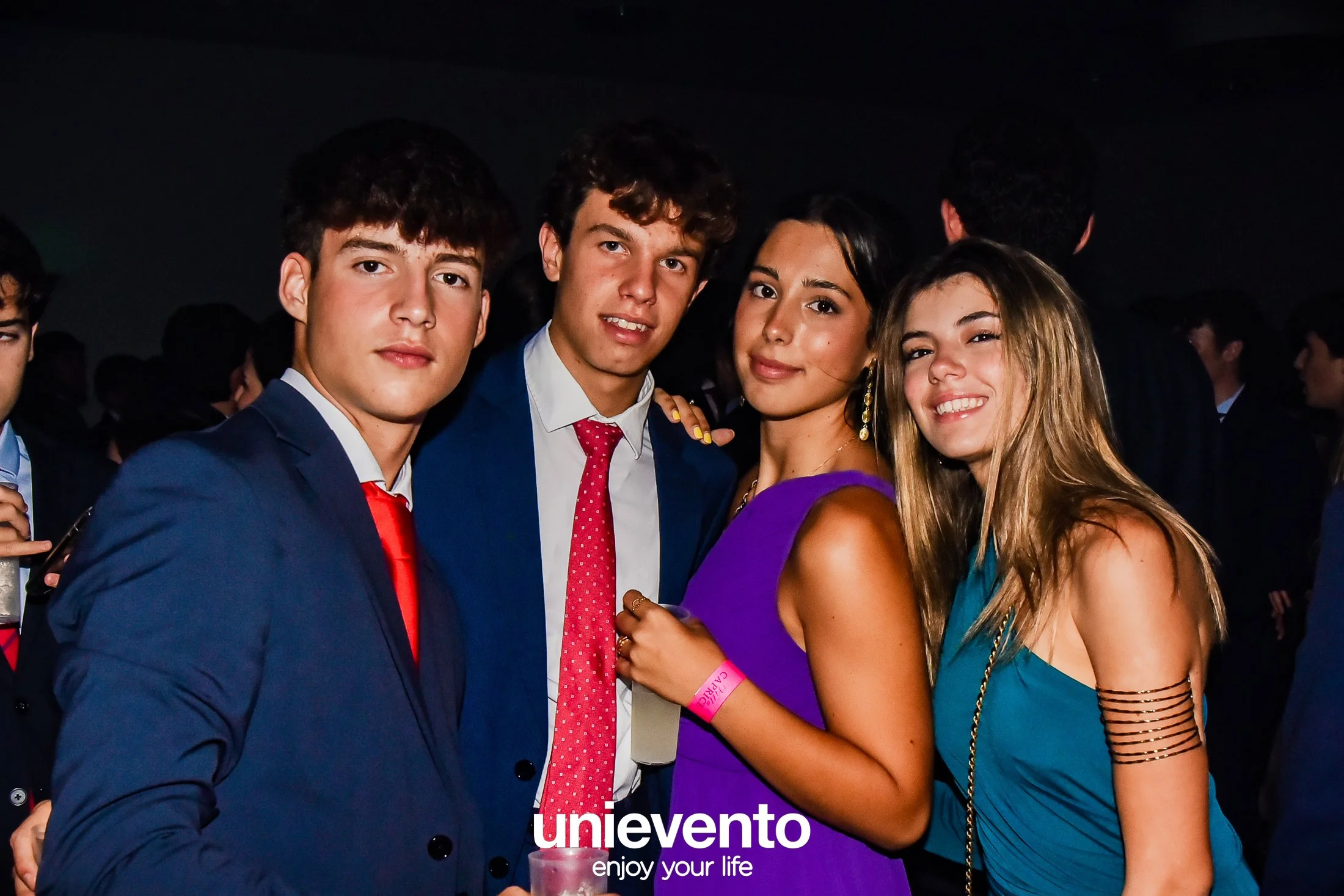 ALCALA_N23_unievento-058.jpg