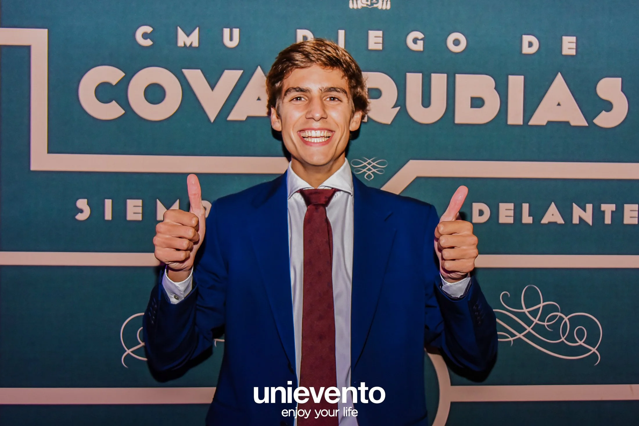 COVARRUBIAS_N23_unievento-161.jpg