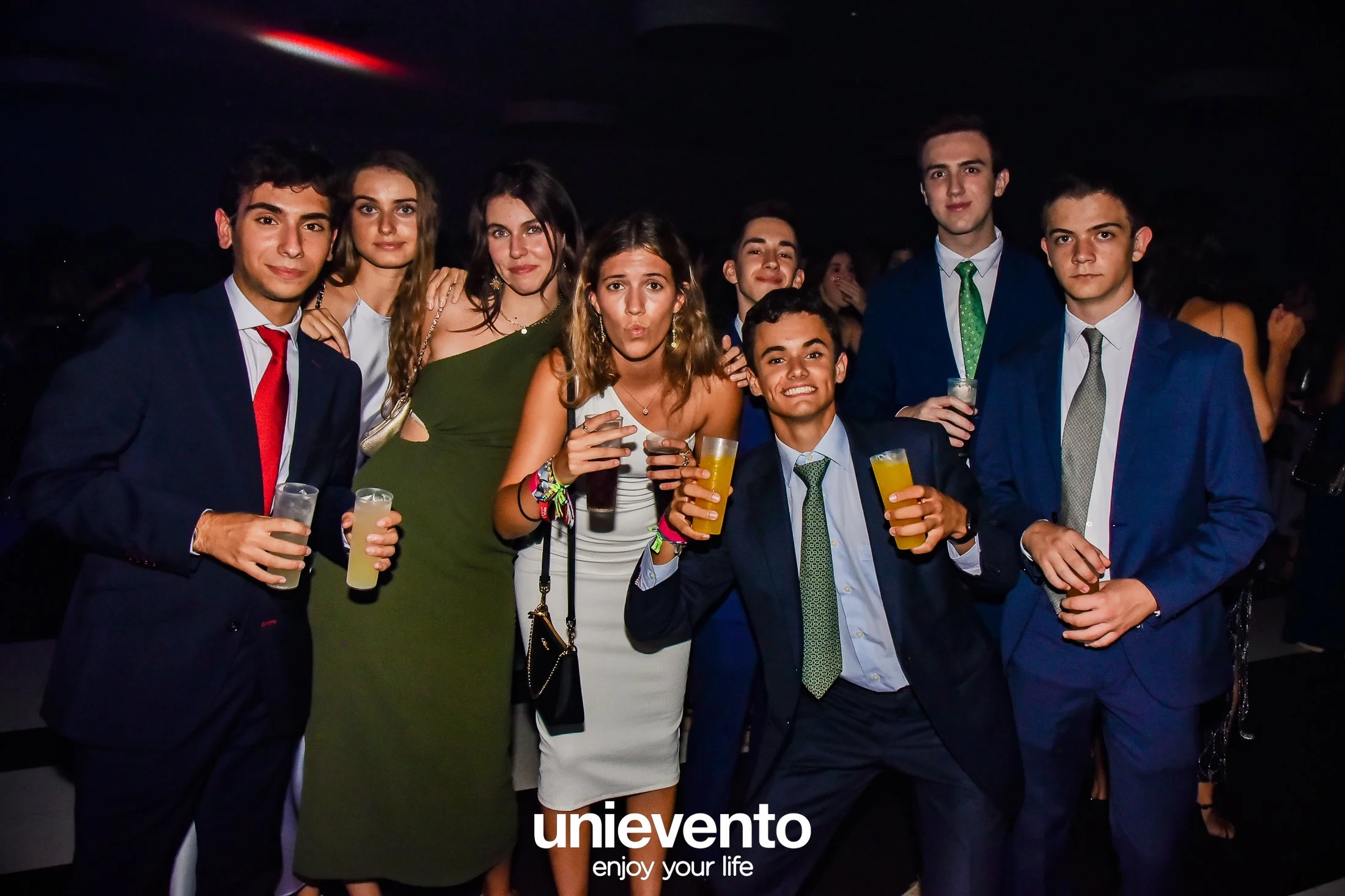 ALCALA_N23_unievento-057.jpg