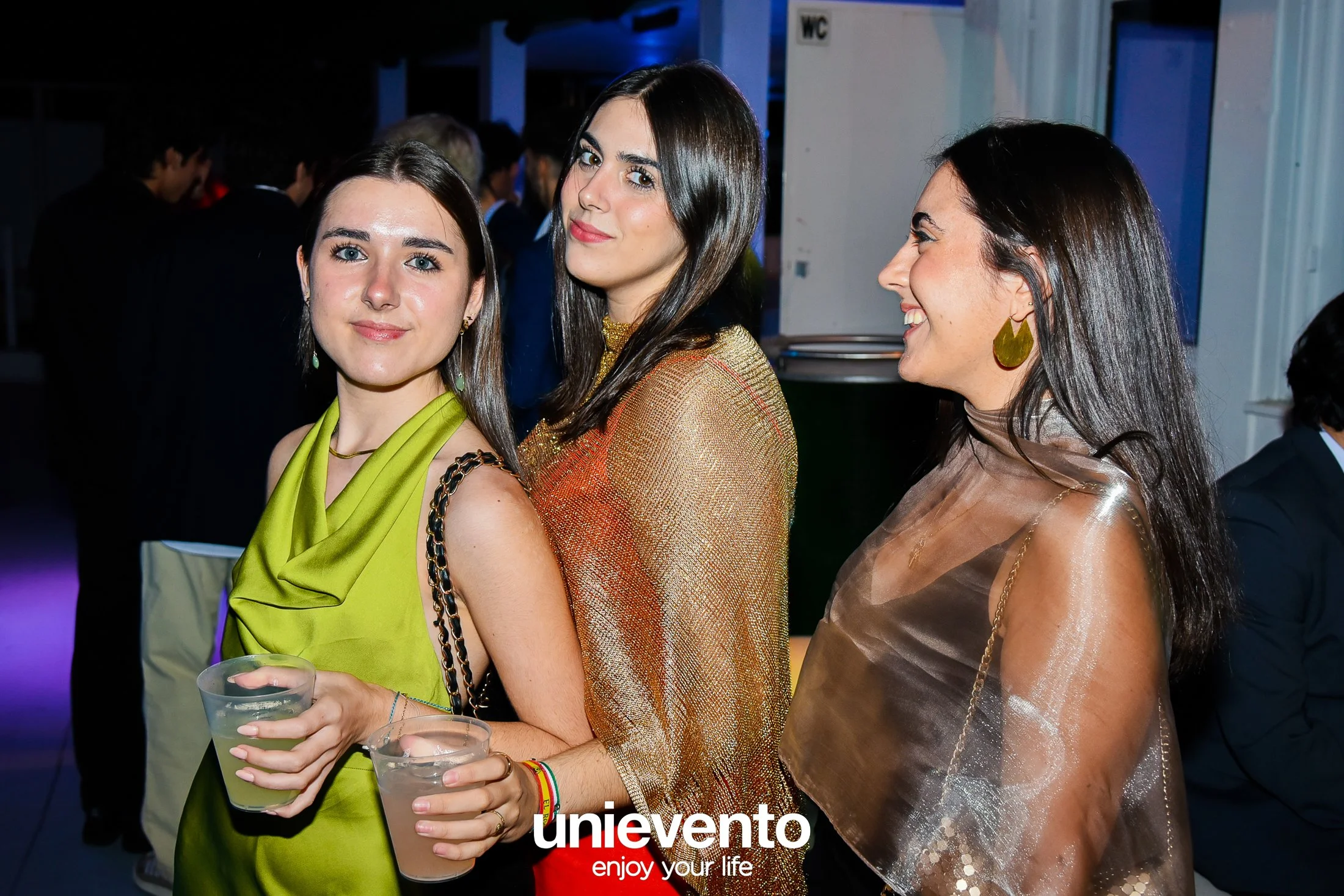 GISTAU_N23_unievento-026.jpg