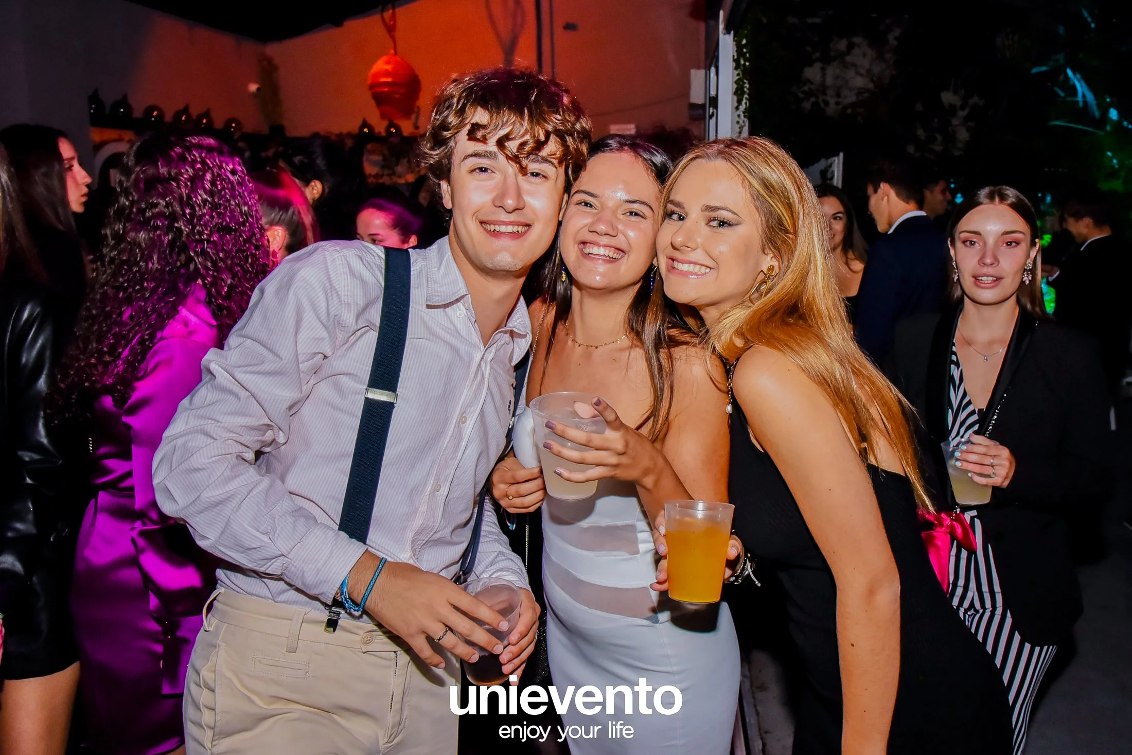 COVARRUBIAS_N23_unievento-203.jpg