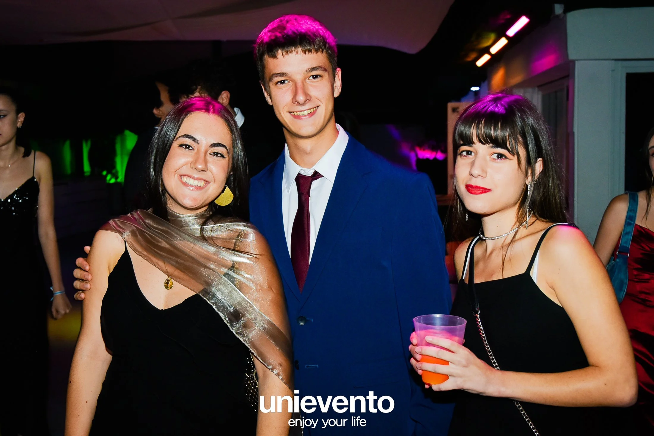 GISTAU_N23_unievento-013.jpg