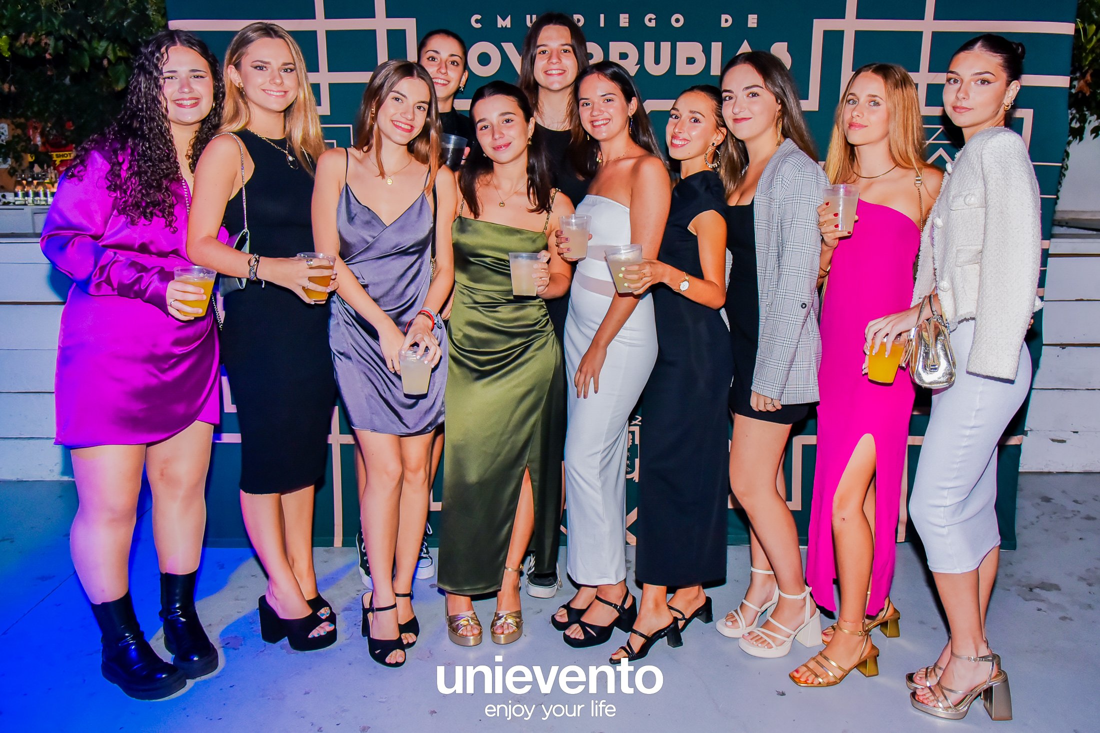 COVARRUBIAS_N23_unievento-016.jpg