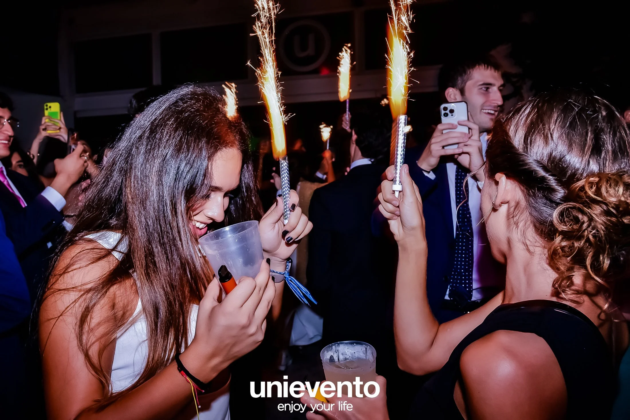 LOYOLA_N23_unievento-475.jpg