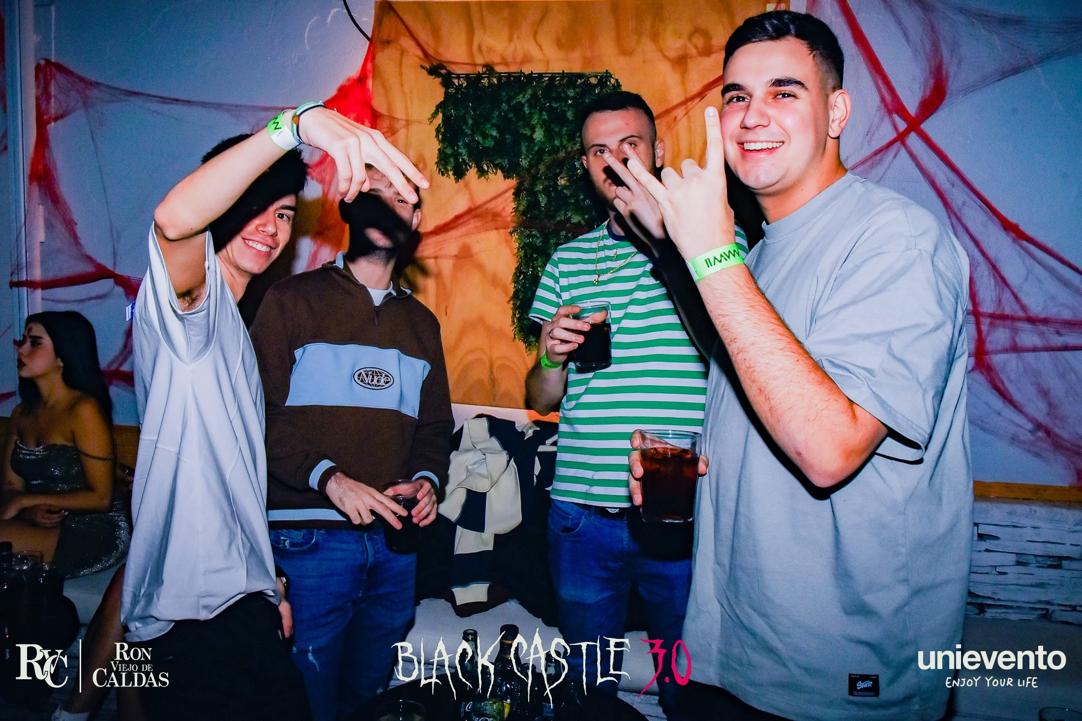 HALLOWEEN_2023_unievento-383.jpg