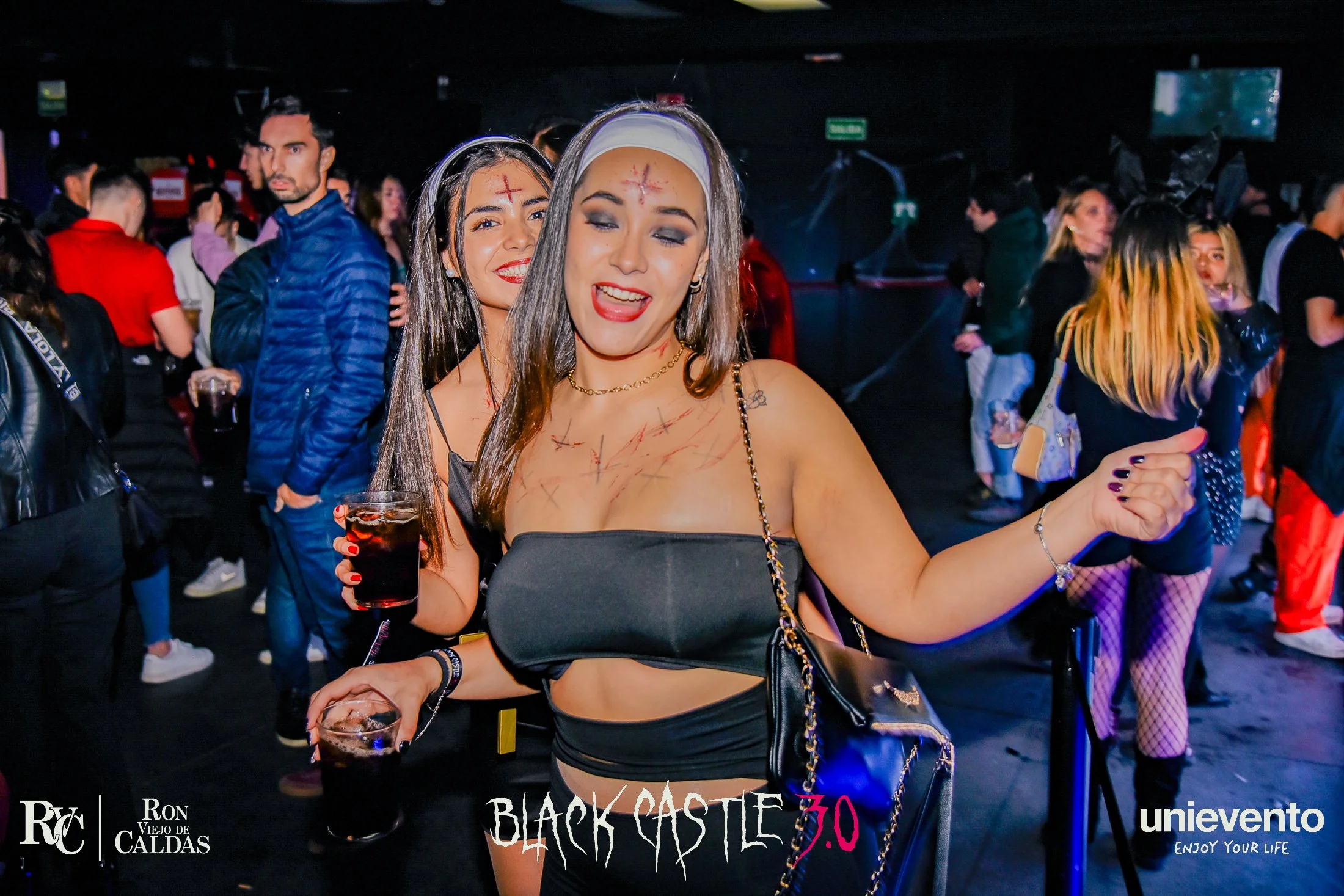 HALLOWEEN_2023_unievento-354.jpg