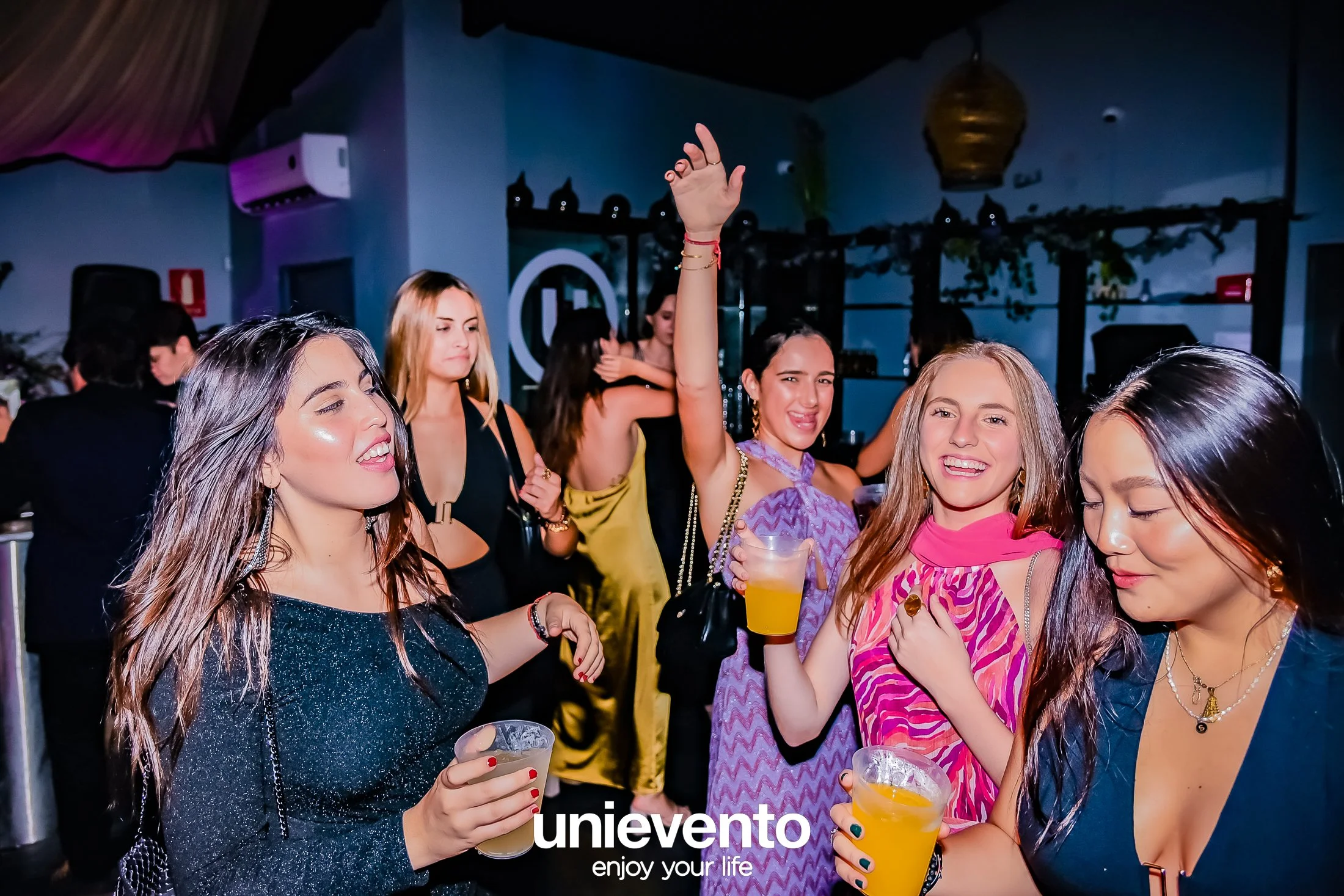 LOYOLA_N23_unievento-414.jpg