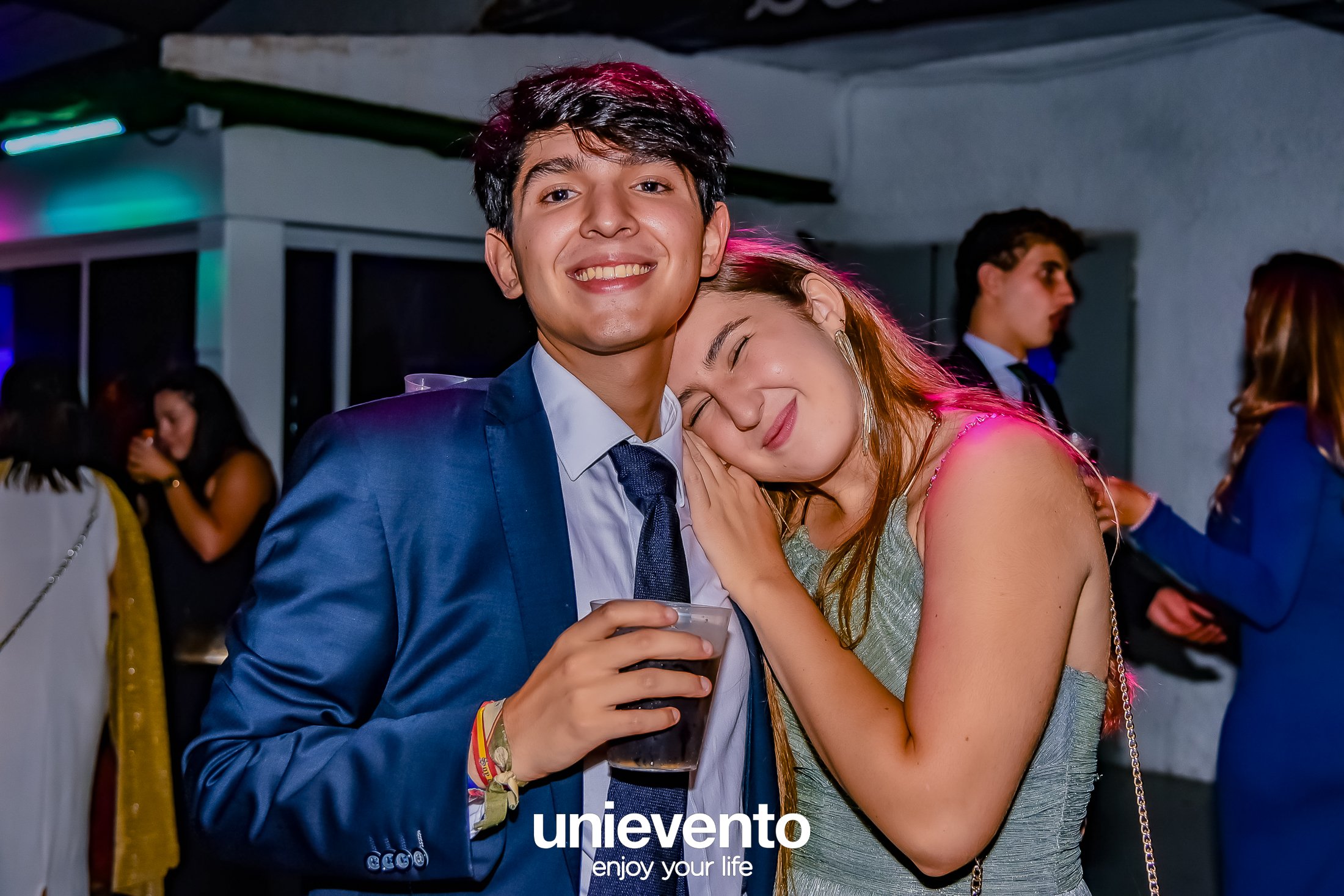 LOYOLA_N23_unievento-452.jpg