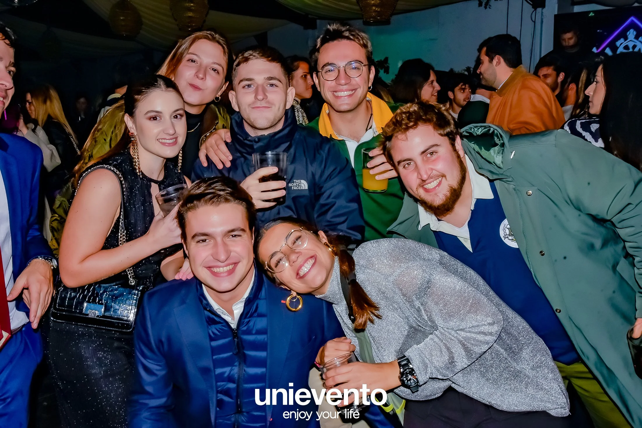 HALLOWEEN_2023_unievento-588.jpg