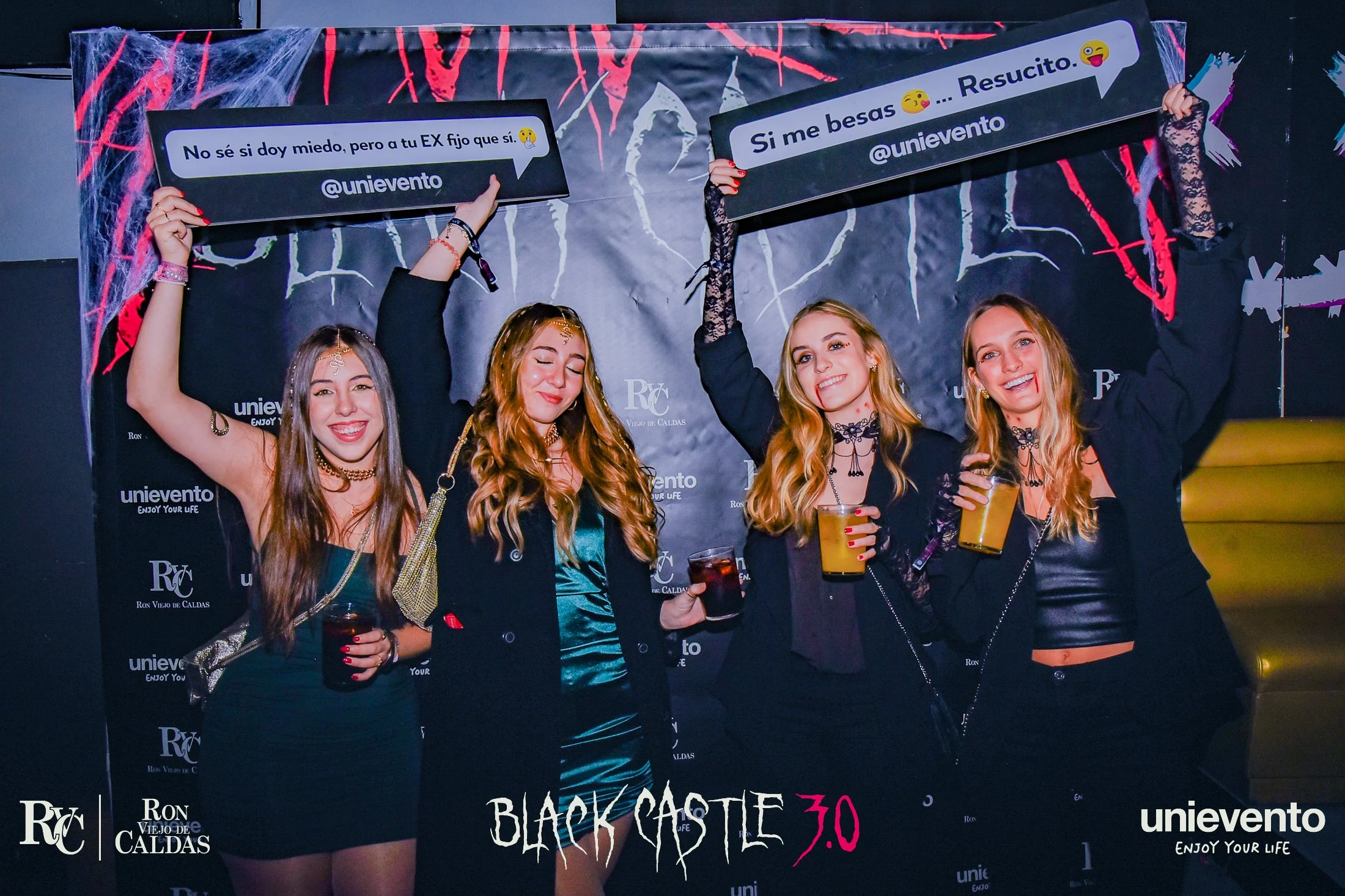 HALLOWEEN_2023_unievento-361.jpg