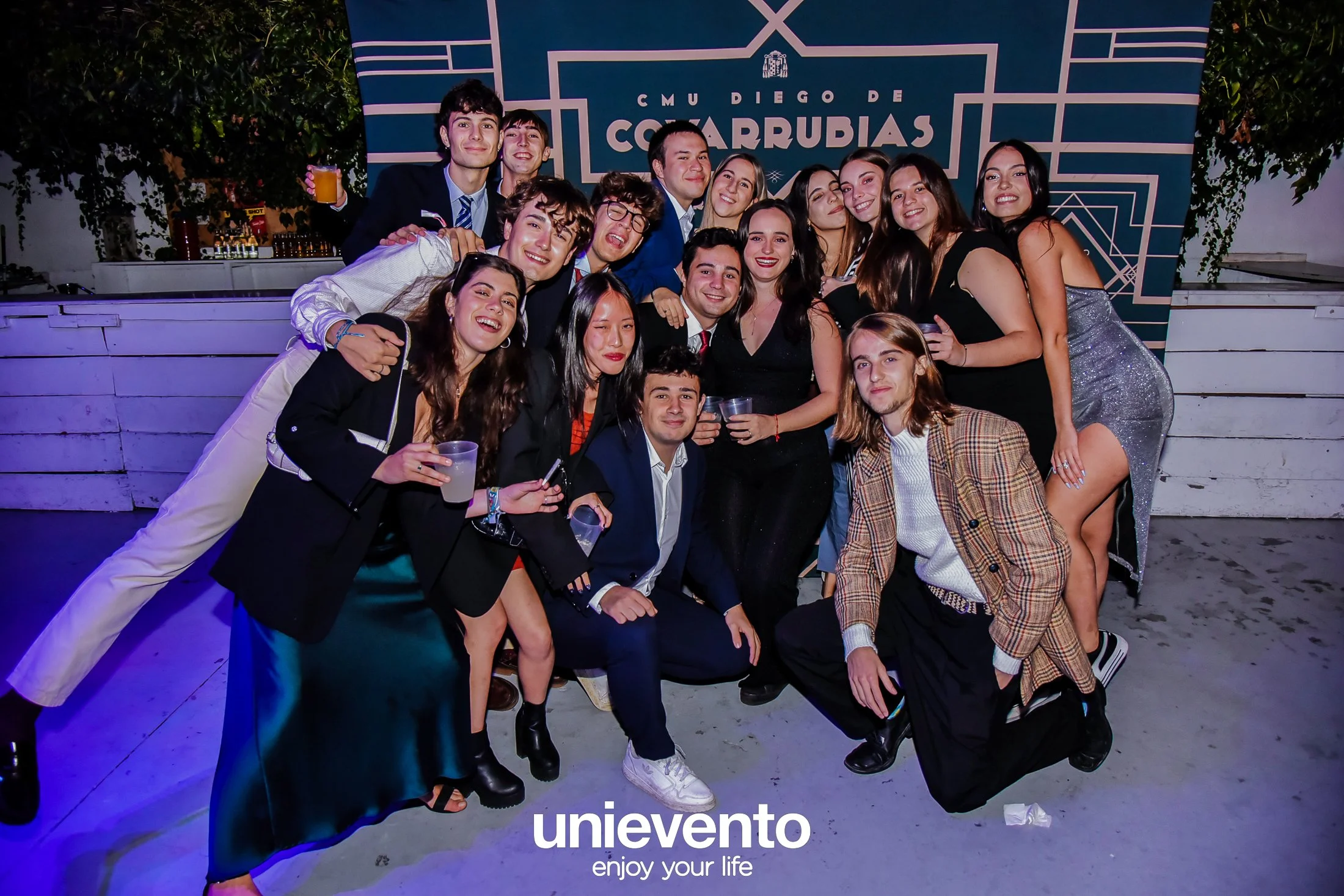 COVARRUBIAS_N23_unievento-182.jpg