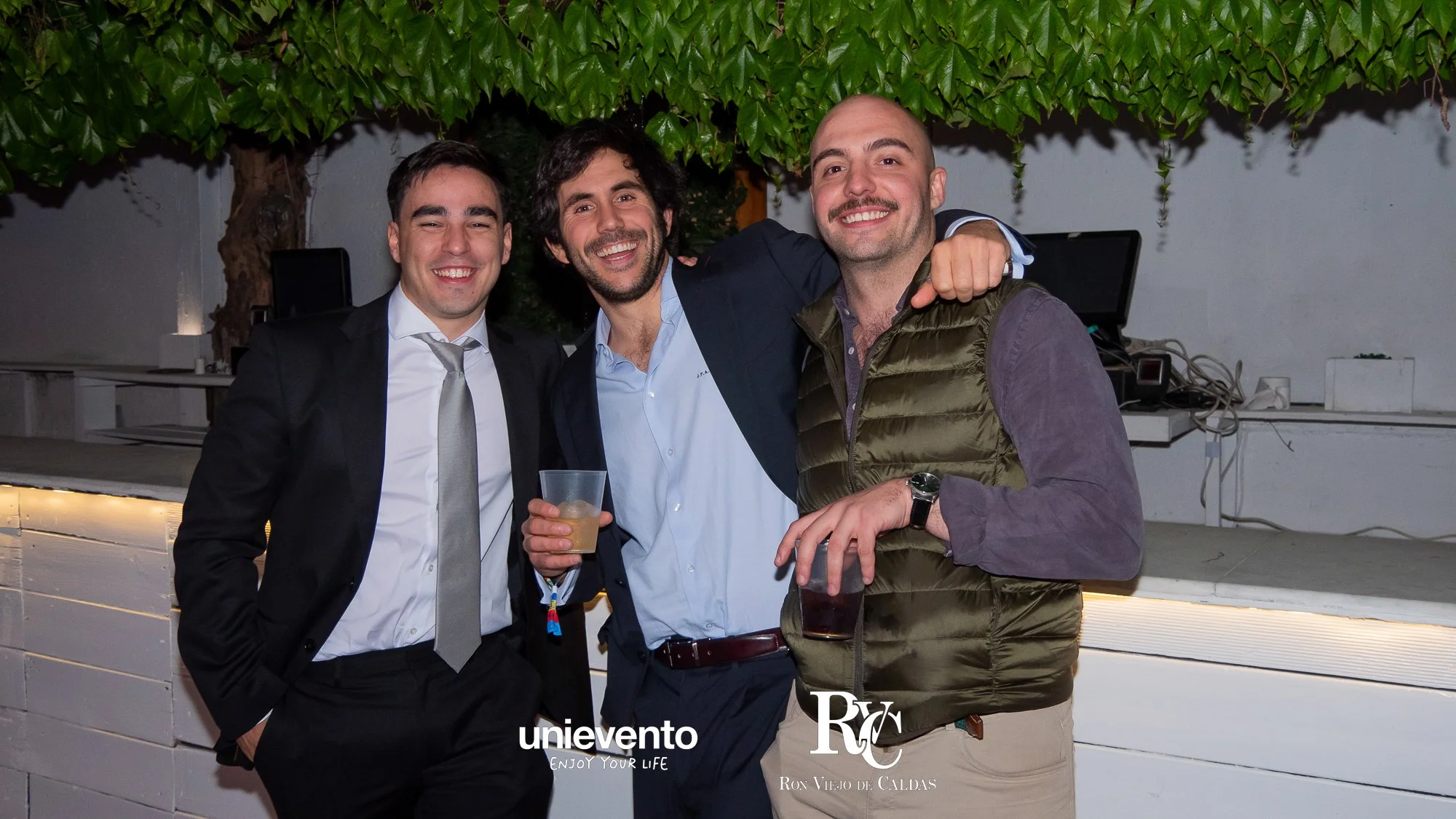 CEU_ARQUITECTURA_24_unievento-19.jpg