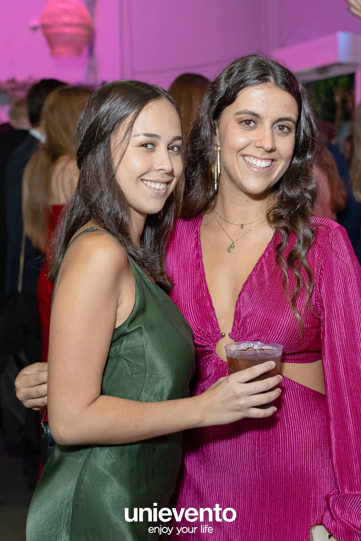 MARQUES_N23_unievento-162.jpg