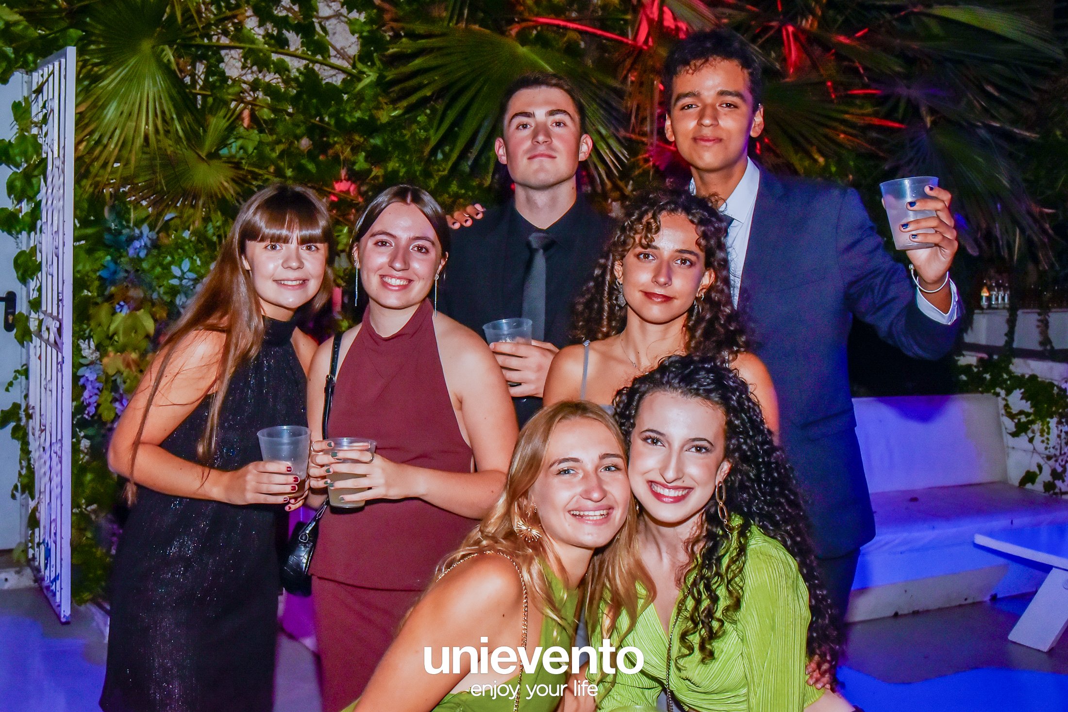 COVARRUBIAS_N23_unievento-086.jpg