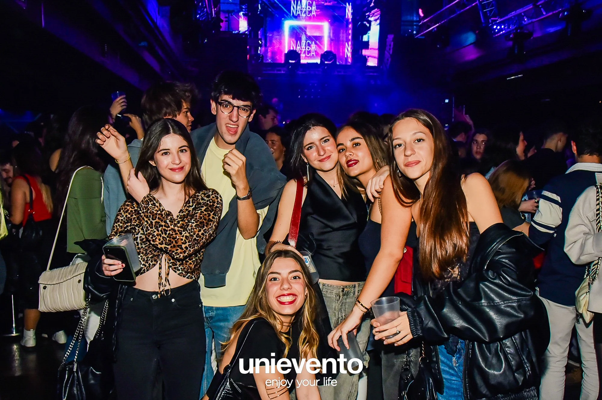 Gorilla-Fest_Marzo-2024_unievento-068.jpg