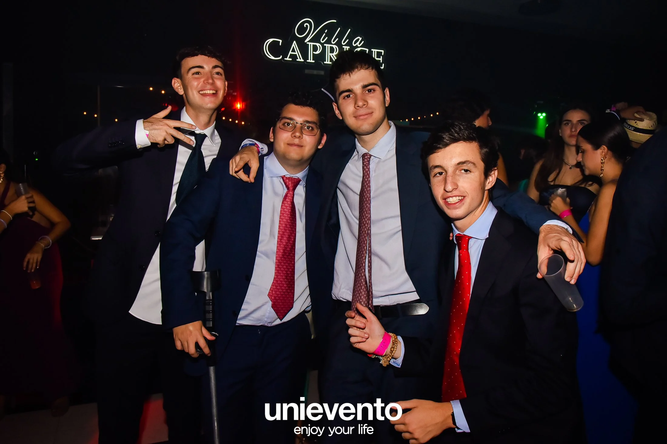 ALCALA_N23_unievento-128.jpg
