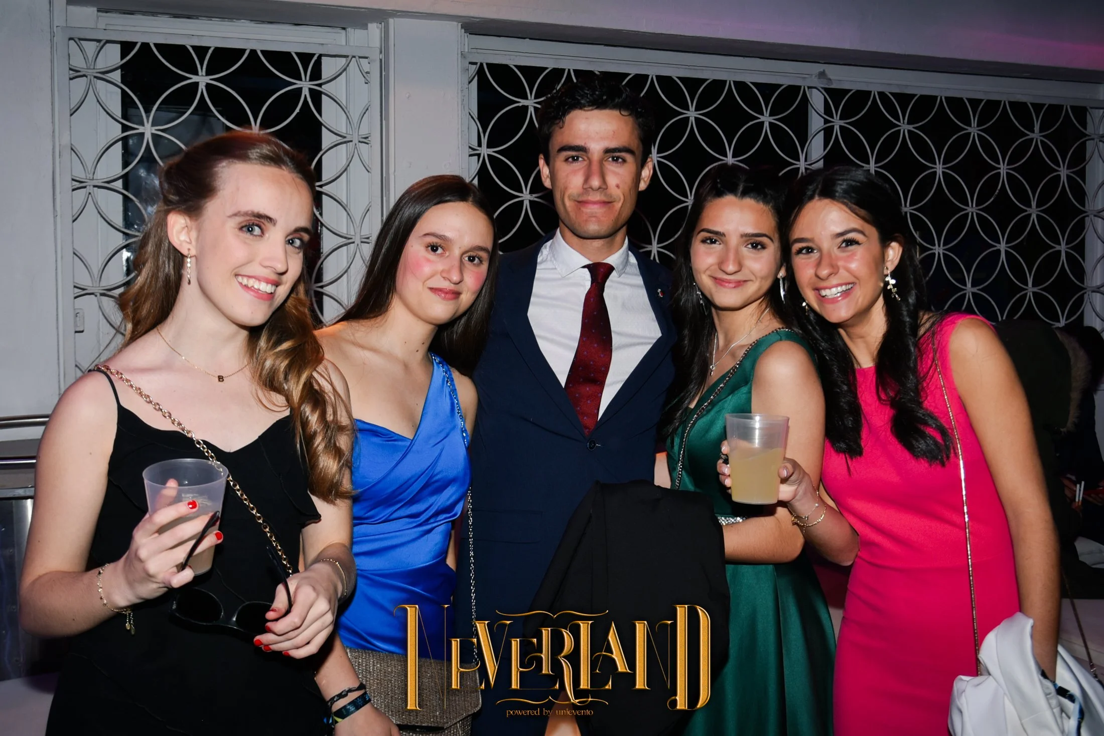 21M-BAHIA_NEVERLAND_23-060.jpg