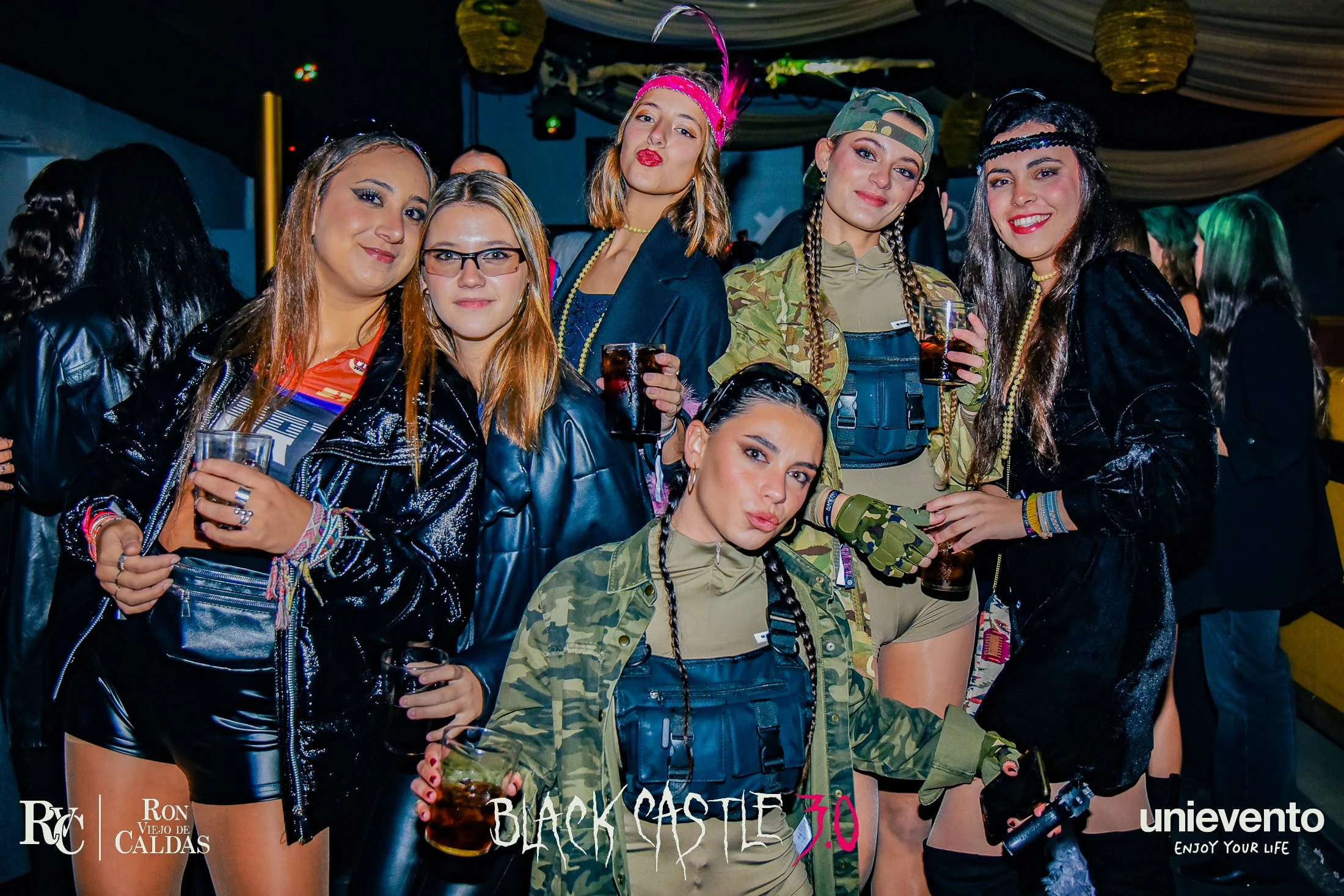 HALLOWEEN_2023_unievento-300.jpg