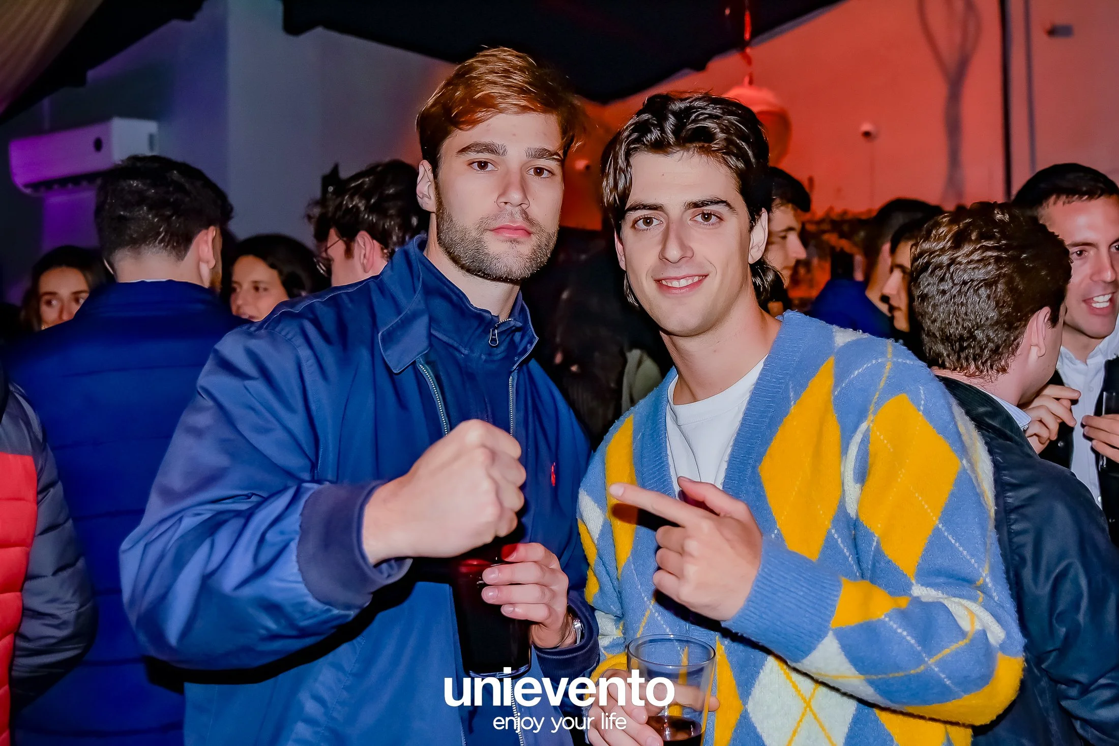 HALLOWEEN_2023_unievento-608.jpg