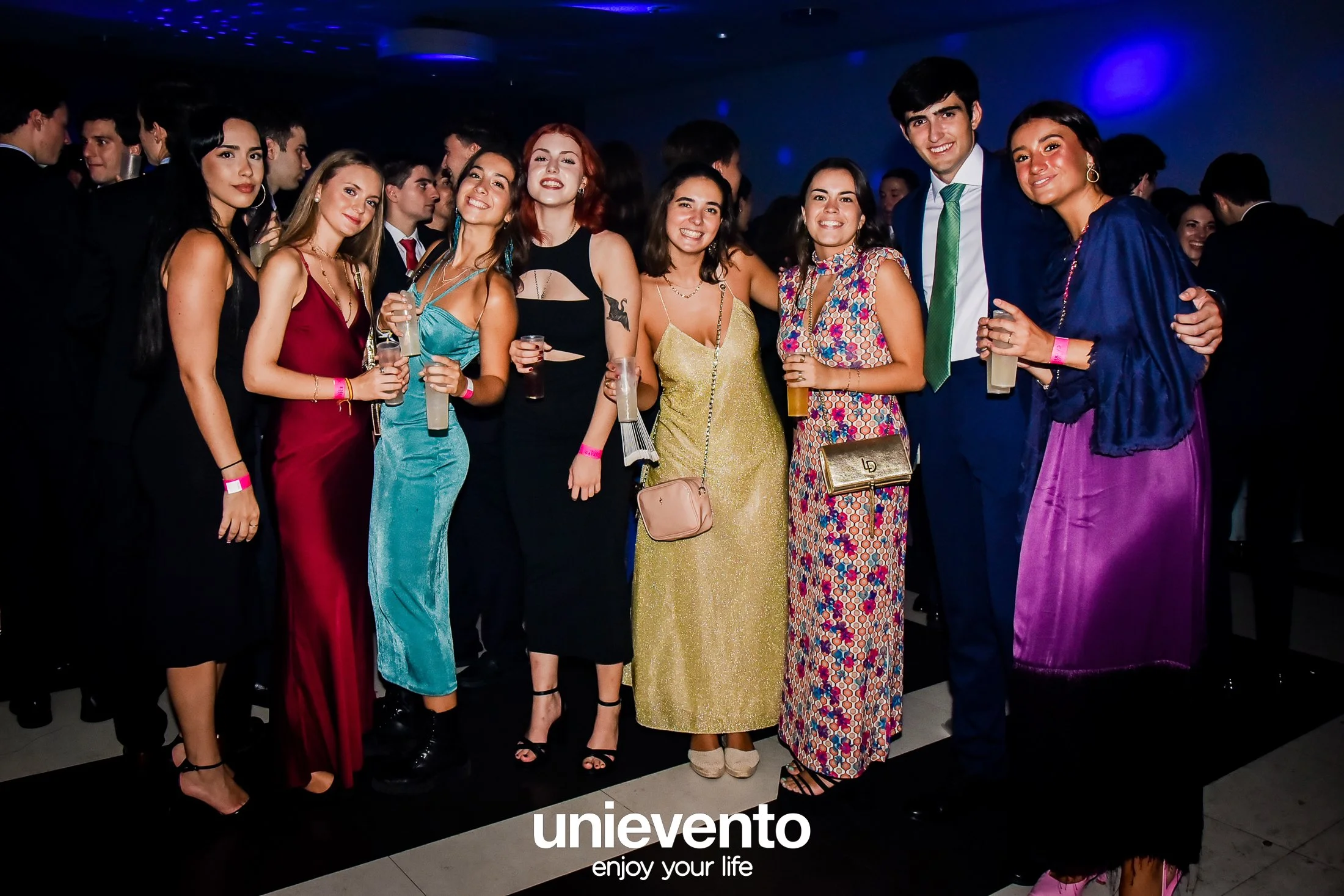 ALCALA_N23_unievento-062.jpg
