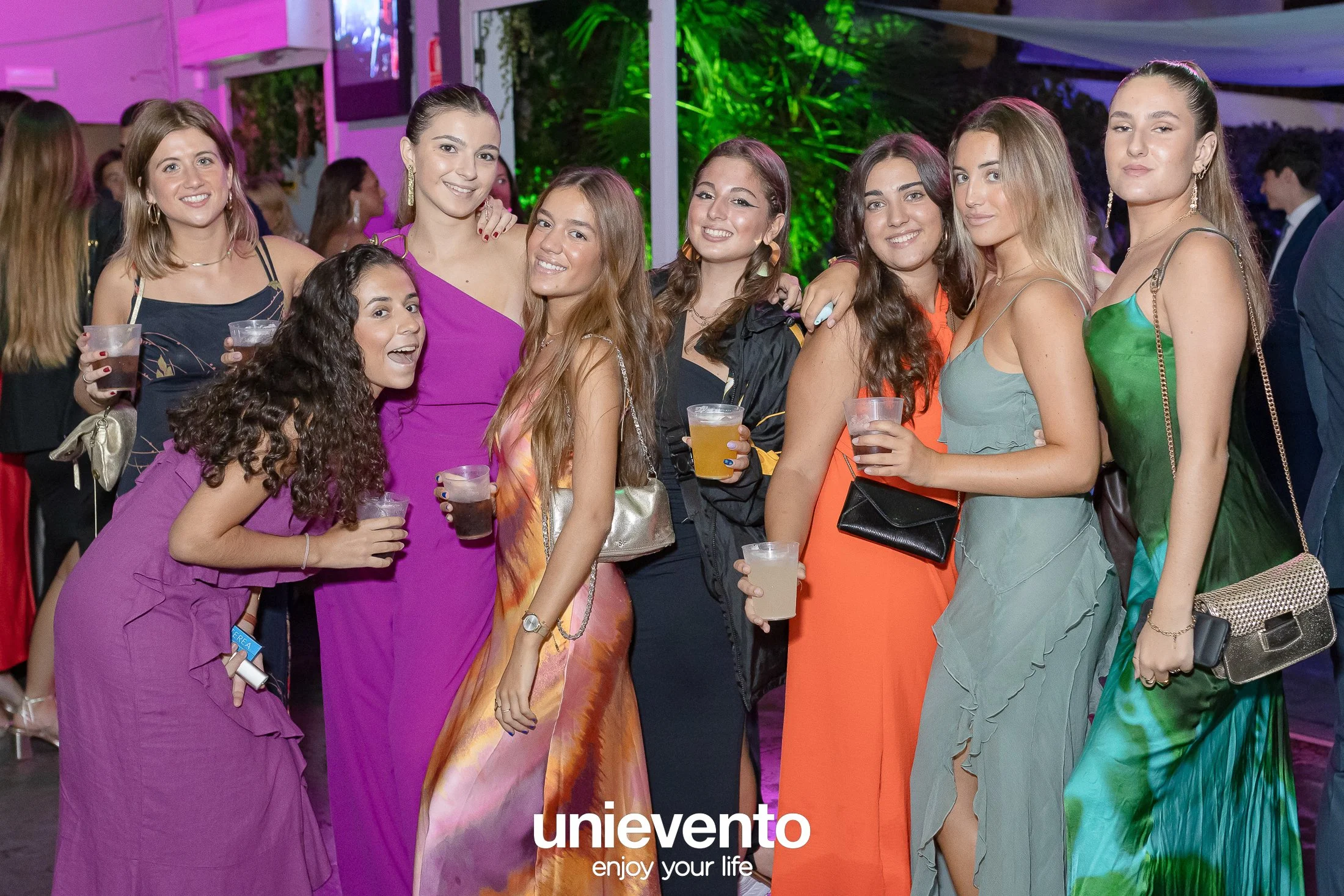 MARQUES_N23_unievento-161.jpg