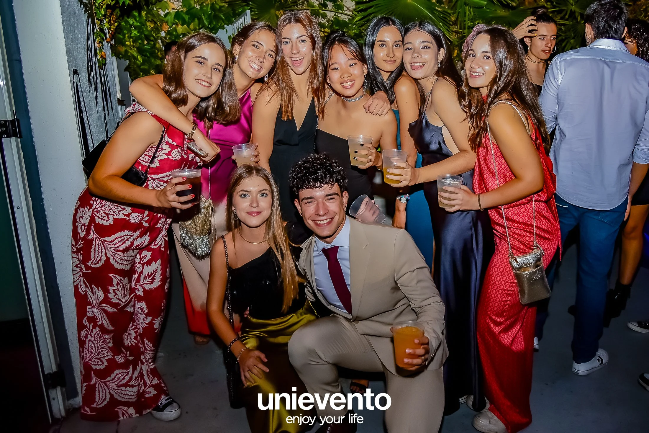 CISNEROS_N23_unievento-234.jpg