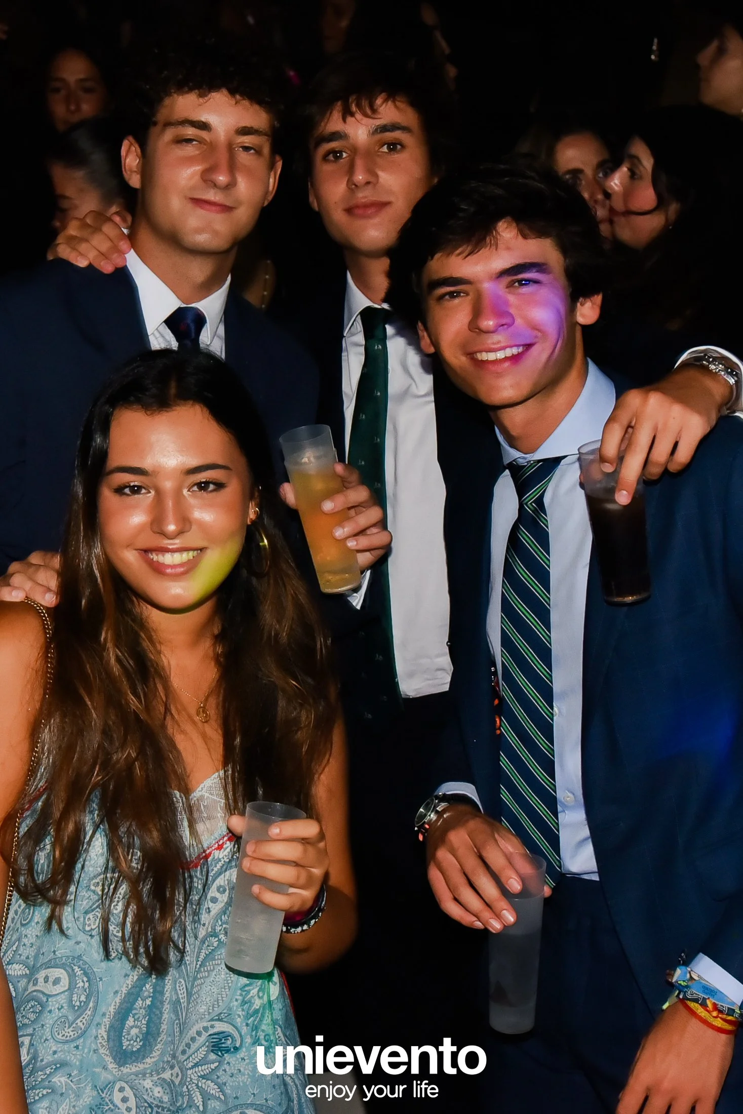 ALCALA_N23_unievento-090.jpg