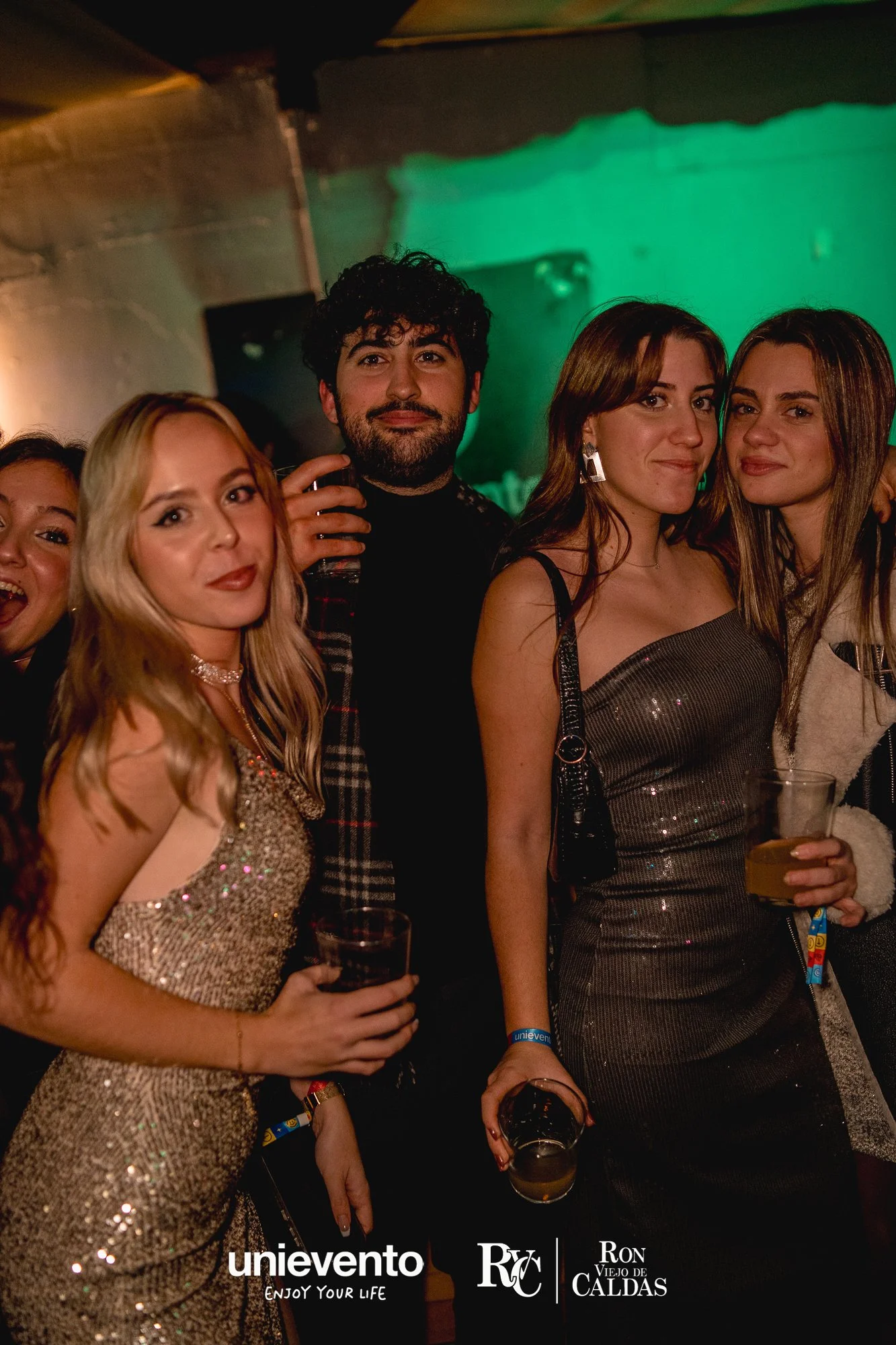 NOCHEVIEJA_23-24_unievento-116.jpg
