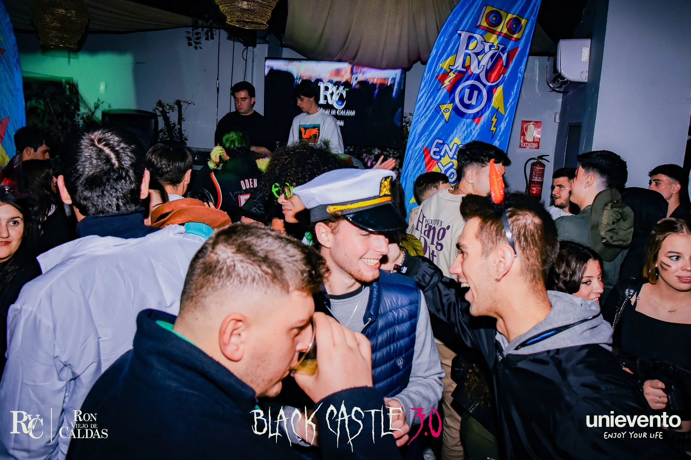 HALLOWEEN_2023_unievento-416.jpg