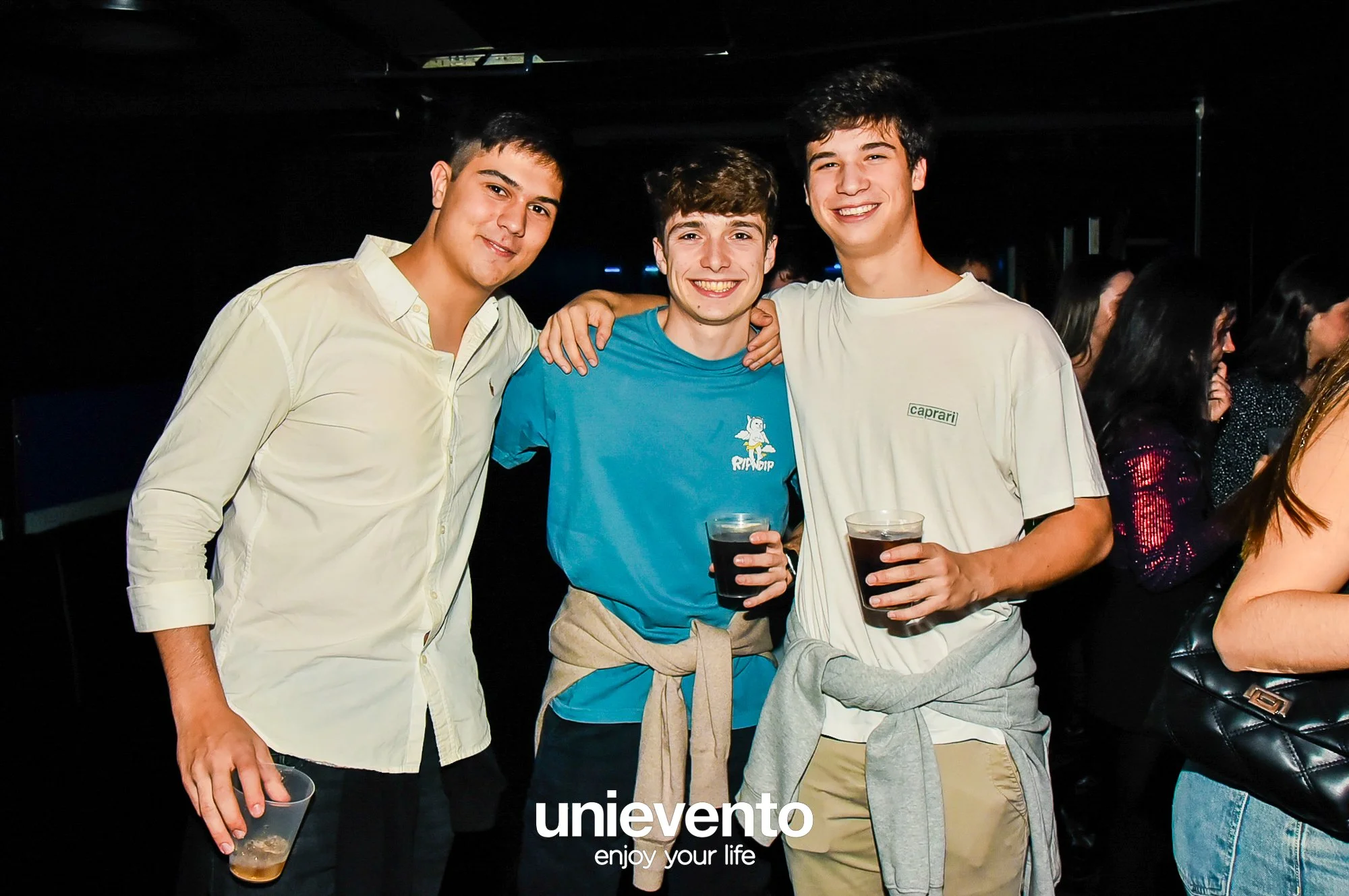 Gorilla-Fest_Marzo-2024_unievento-058.jpg