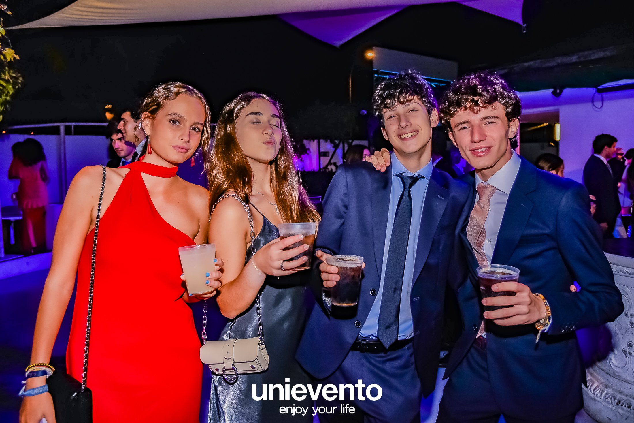 LOYOLA_N23_unievento-271.jpg