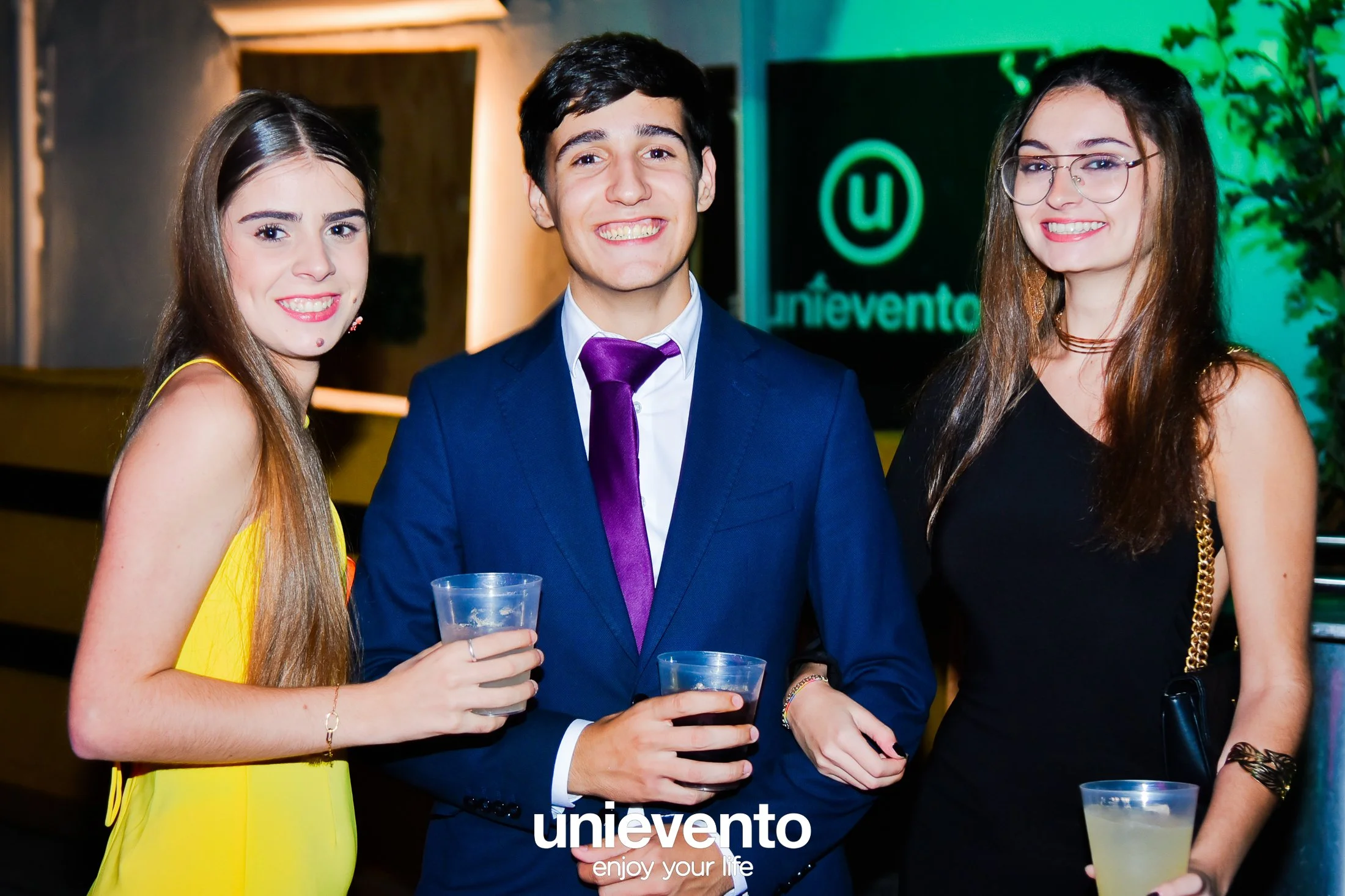 GISTAU_N23_unievento-011.jpg