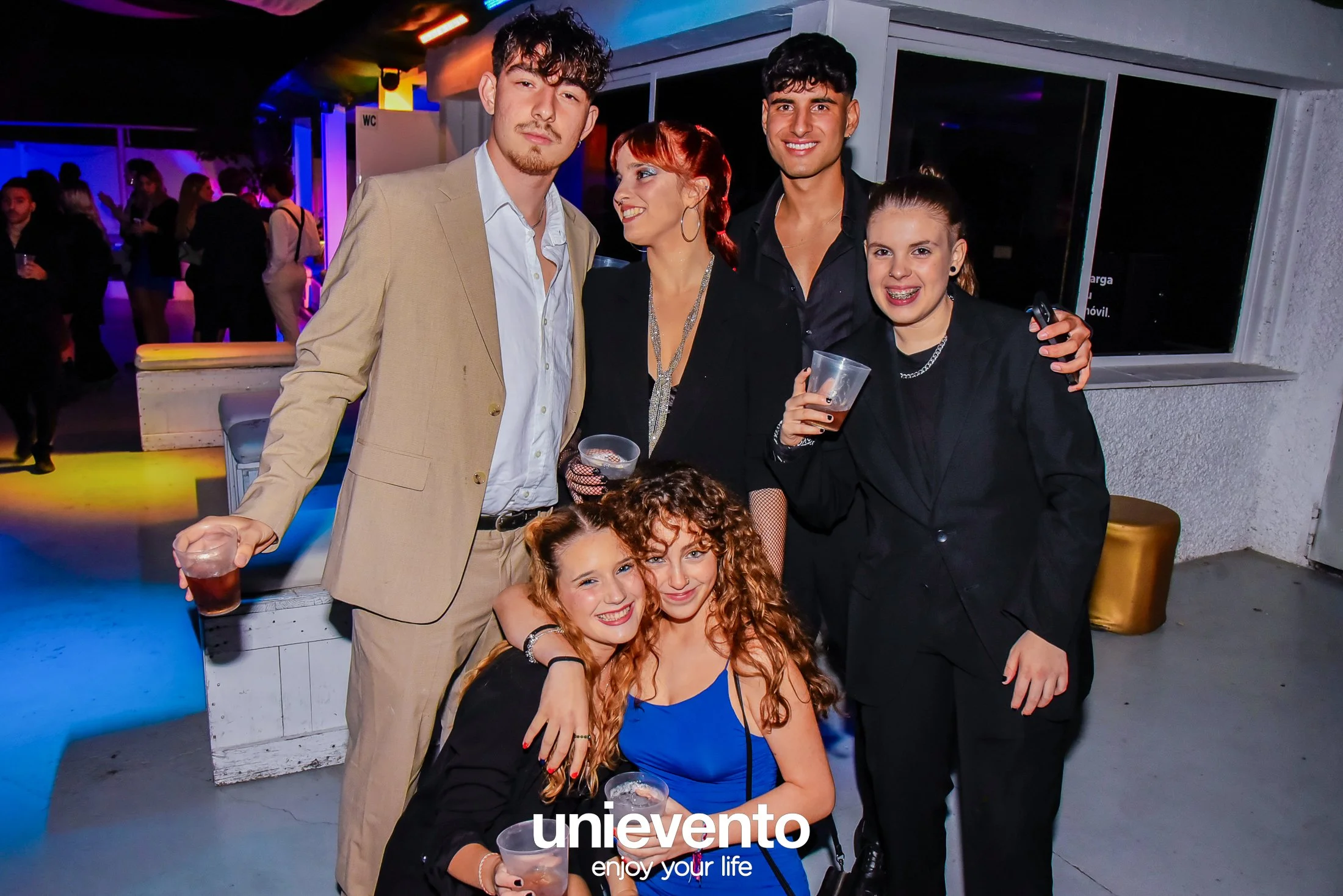 COVARRUBIAS_N23_unievento-112.jpg