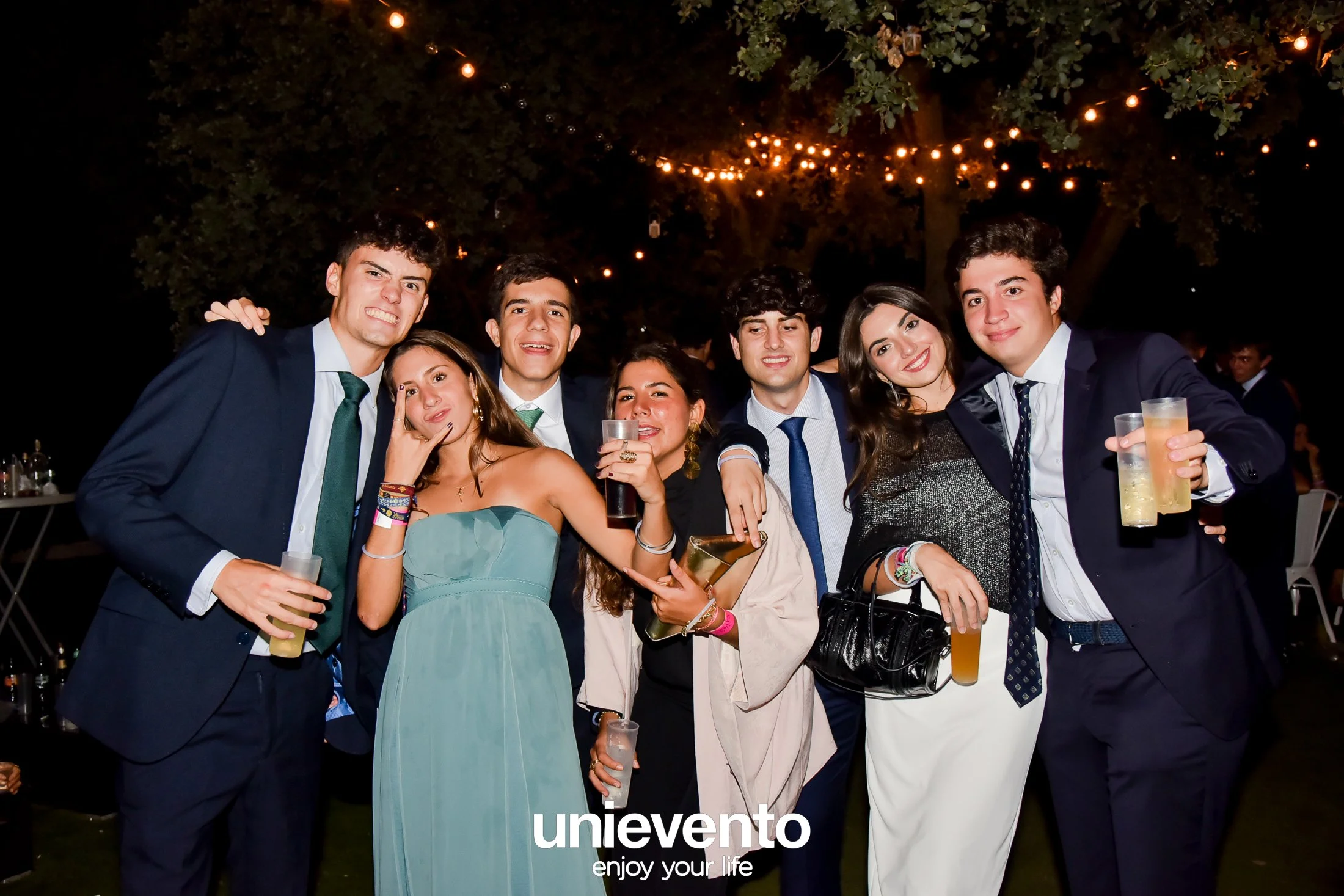 ALCALA_N23_unievento-135.jpg