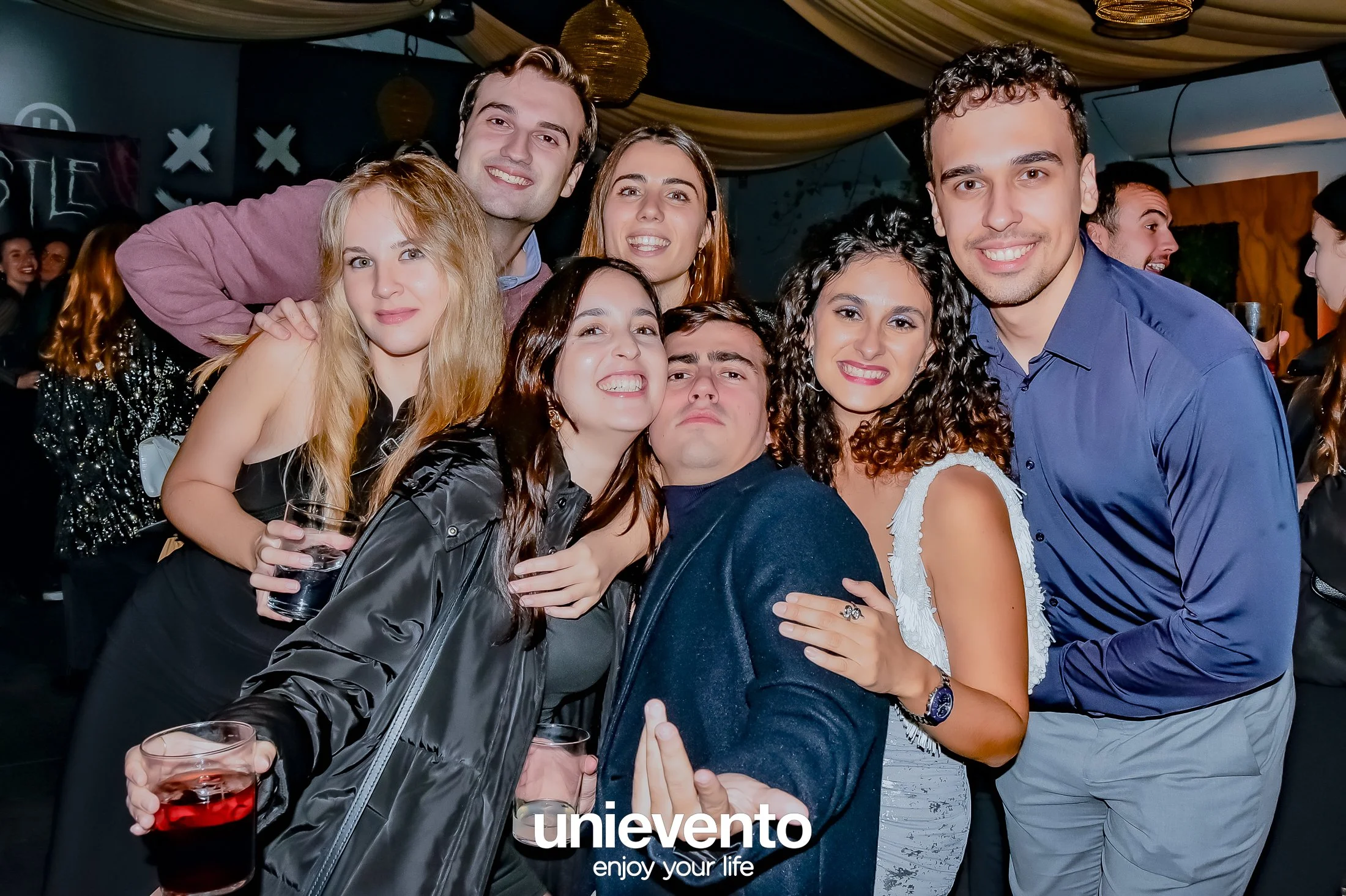 HALLOWEEN_2023_unievento-571.jpg