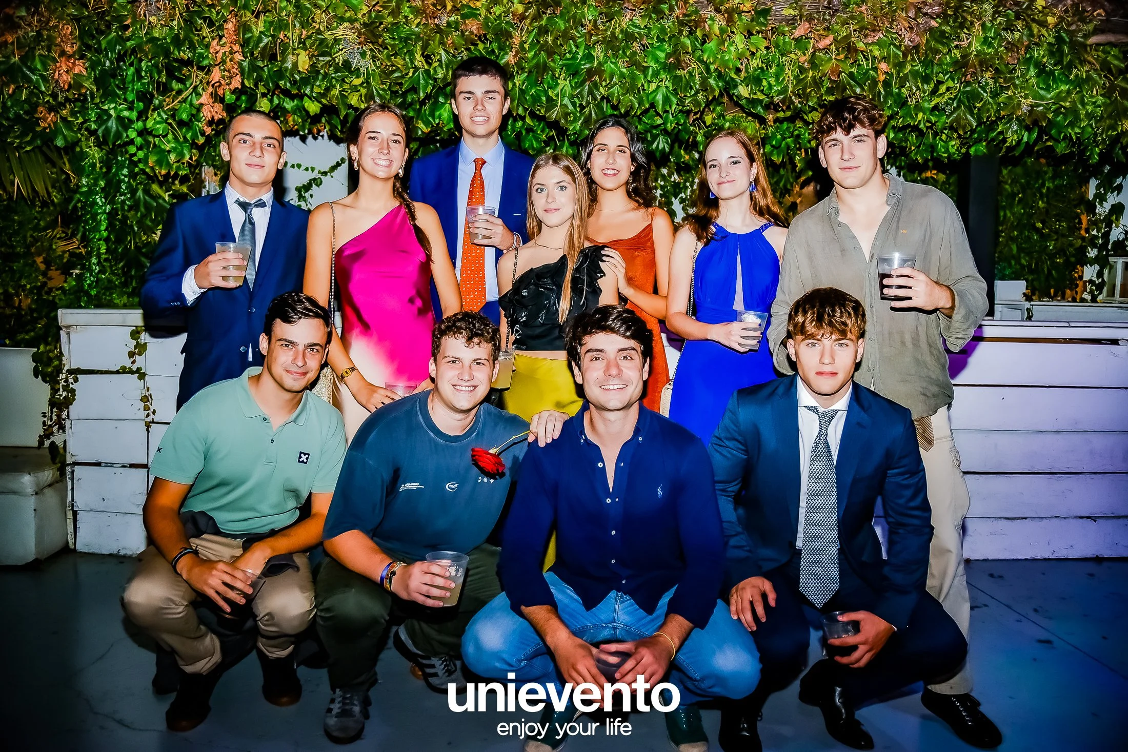 CISNEROS_N23_unievento-190.jpg