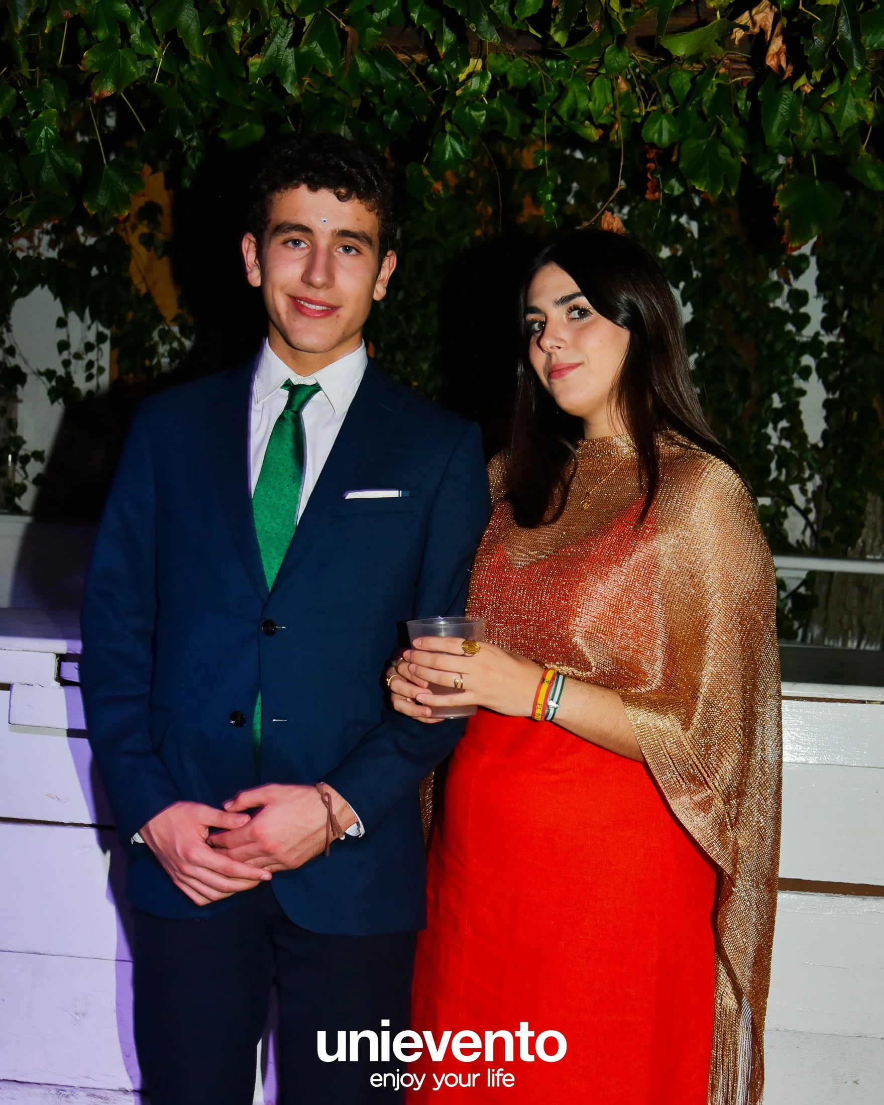 GISTAU_N23_unievento-059.jpg