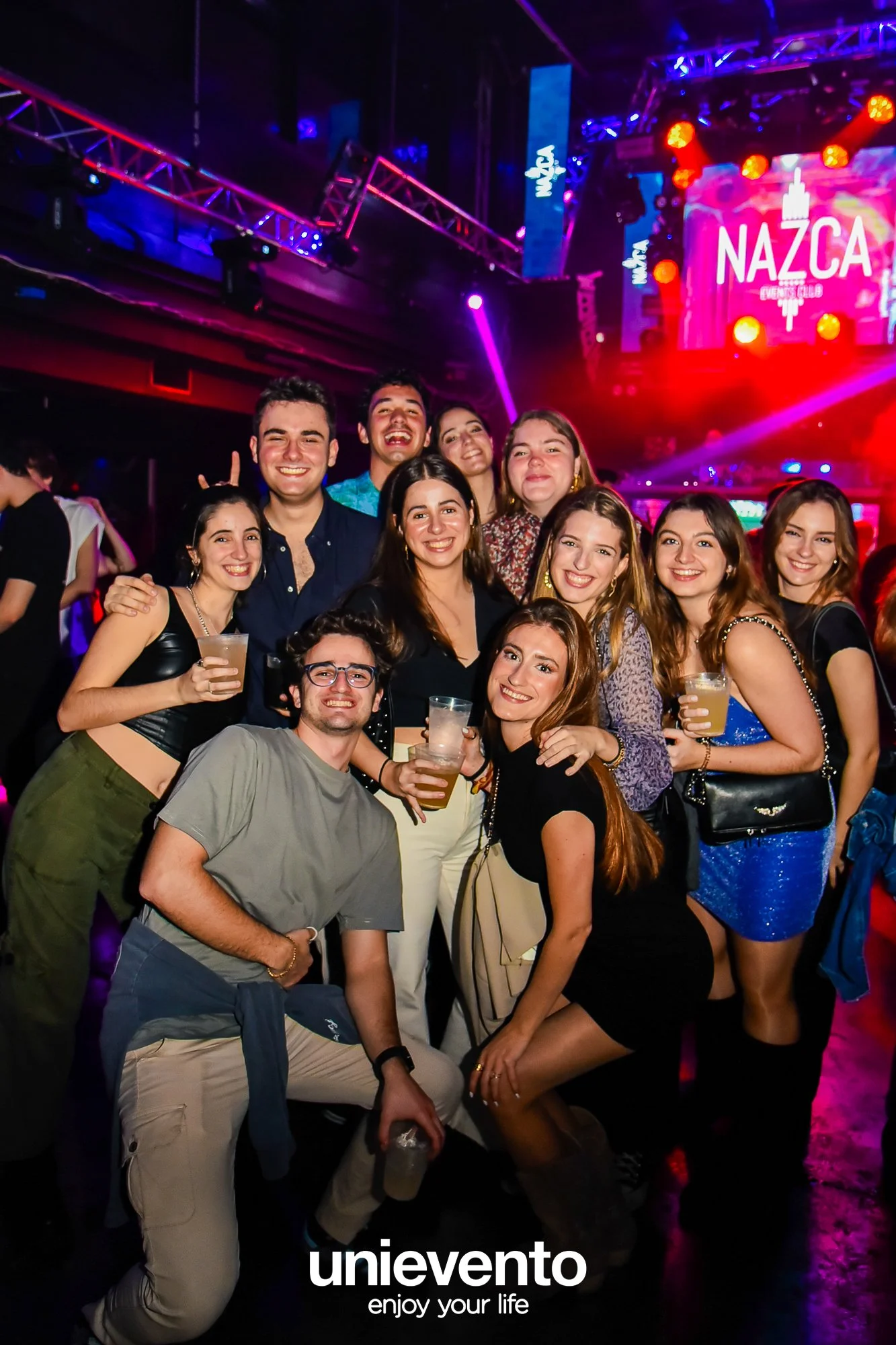 Gorilla-Fest_Marzo-2024_unievento-002.jpg