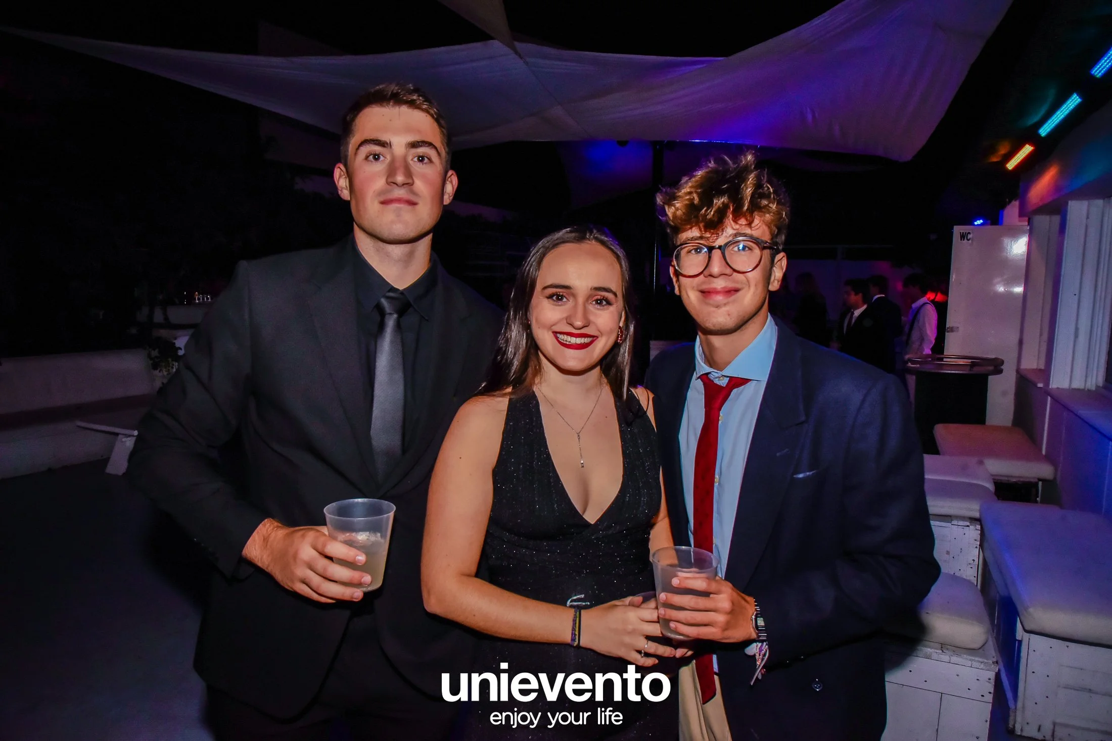COVARRUBIAS_N23_unievento-111.jpg