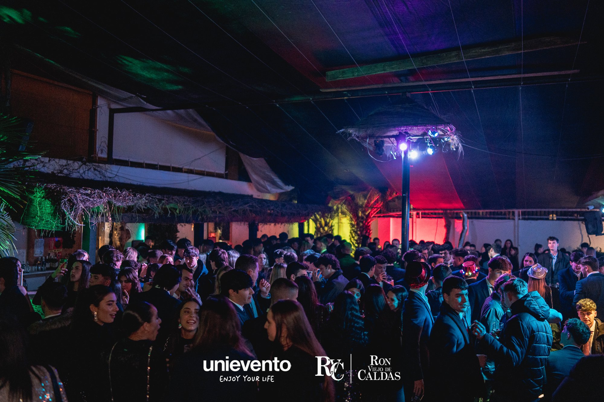 NOCHEVIEJA_23-24_unievento-019.jpg