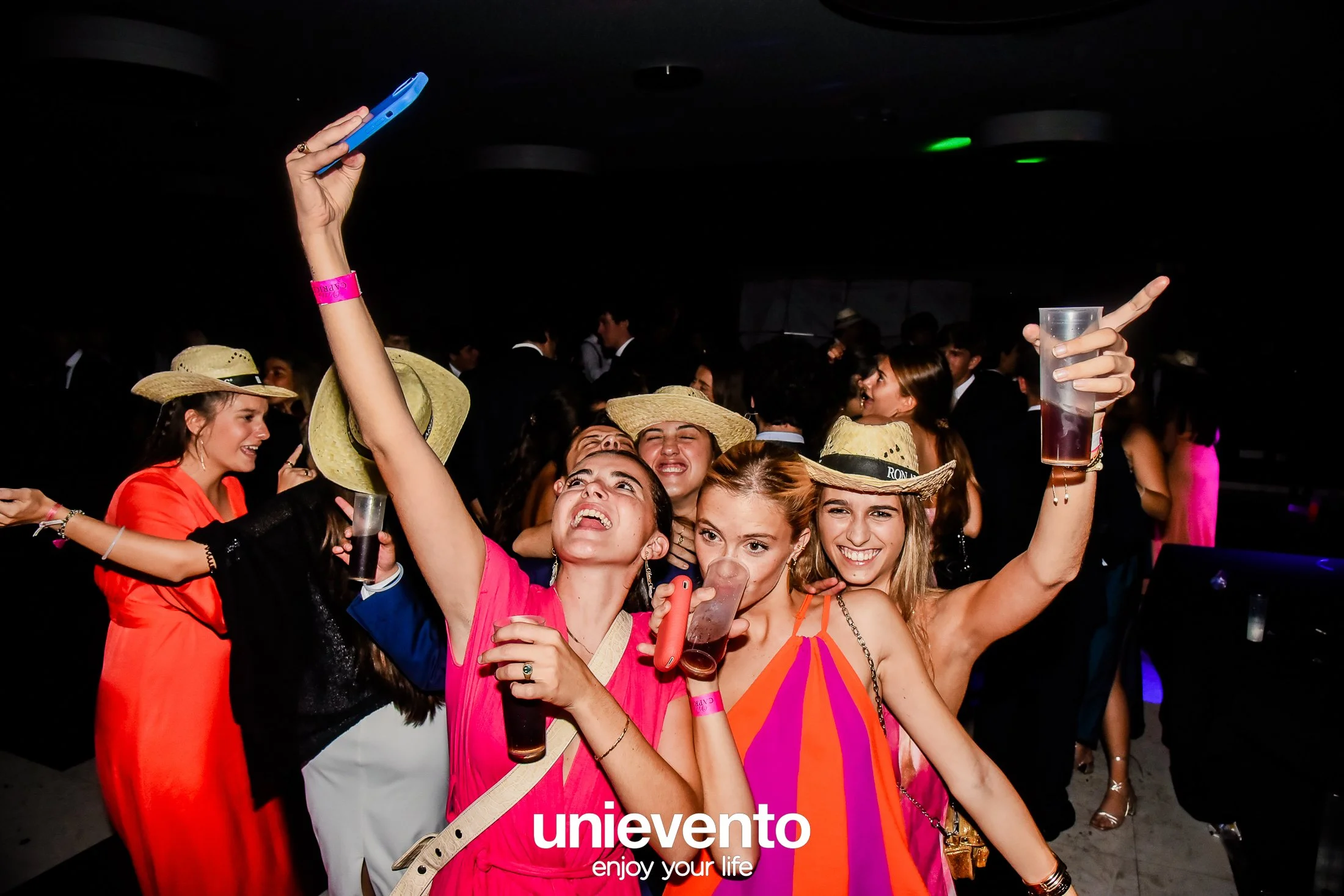 ALCALA_N23_unievento-192.jpg