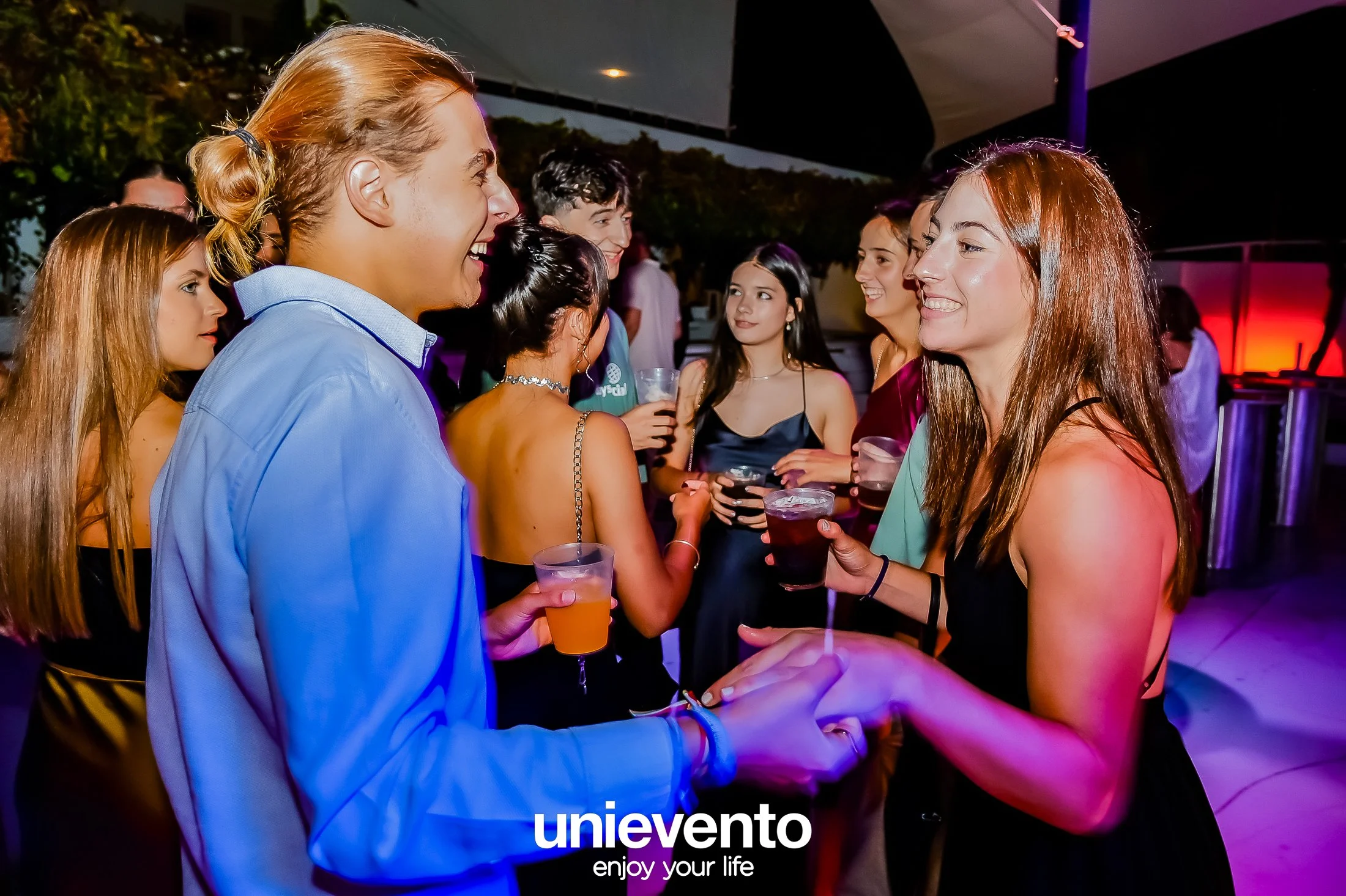 CISNEROS_N23_unievento-206.jpg