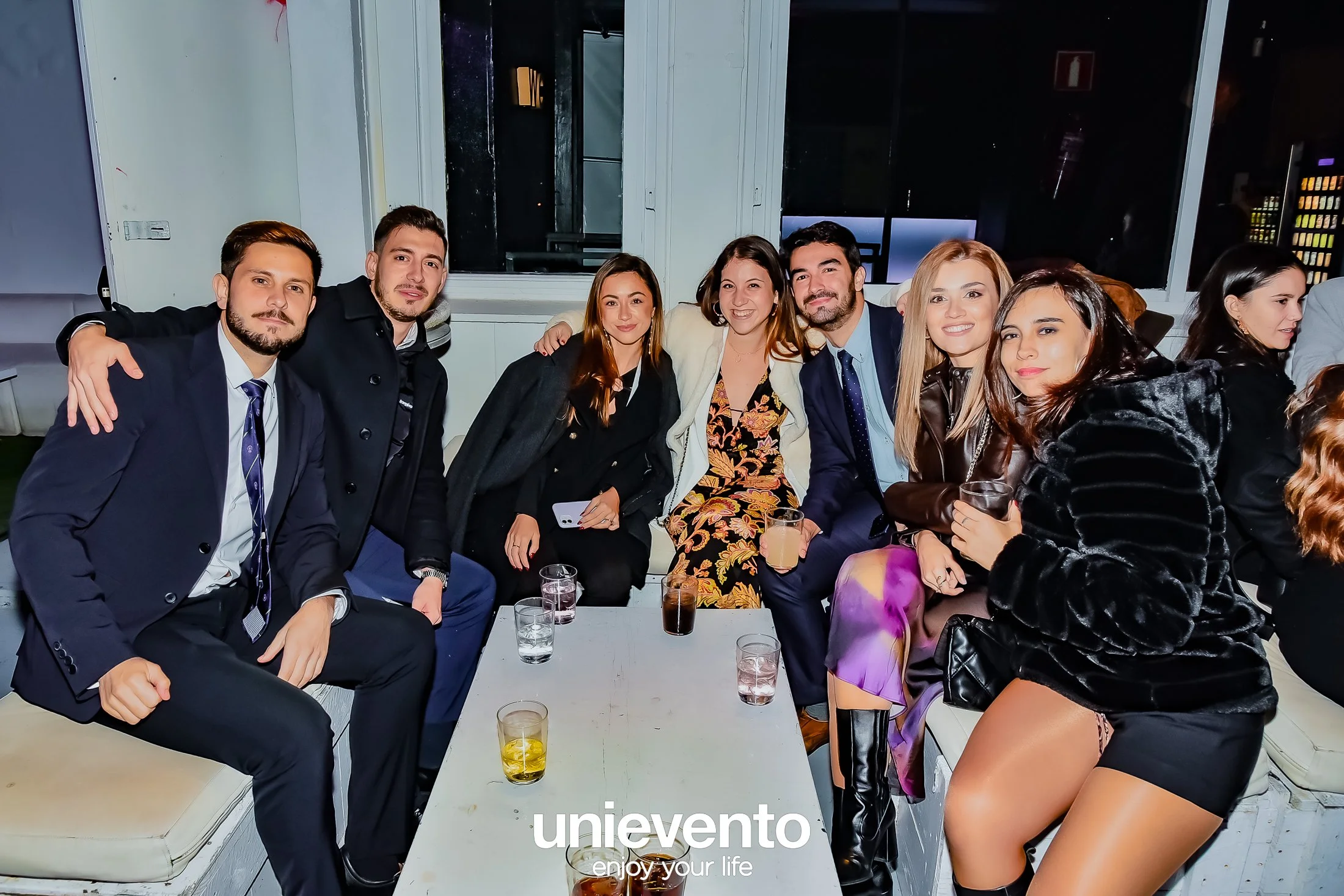 HALLOWEEN_2023_unievento-508.jpg