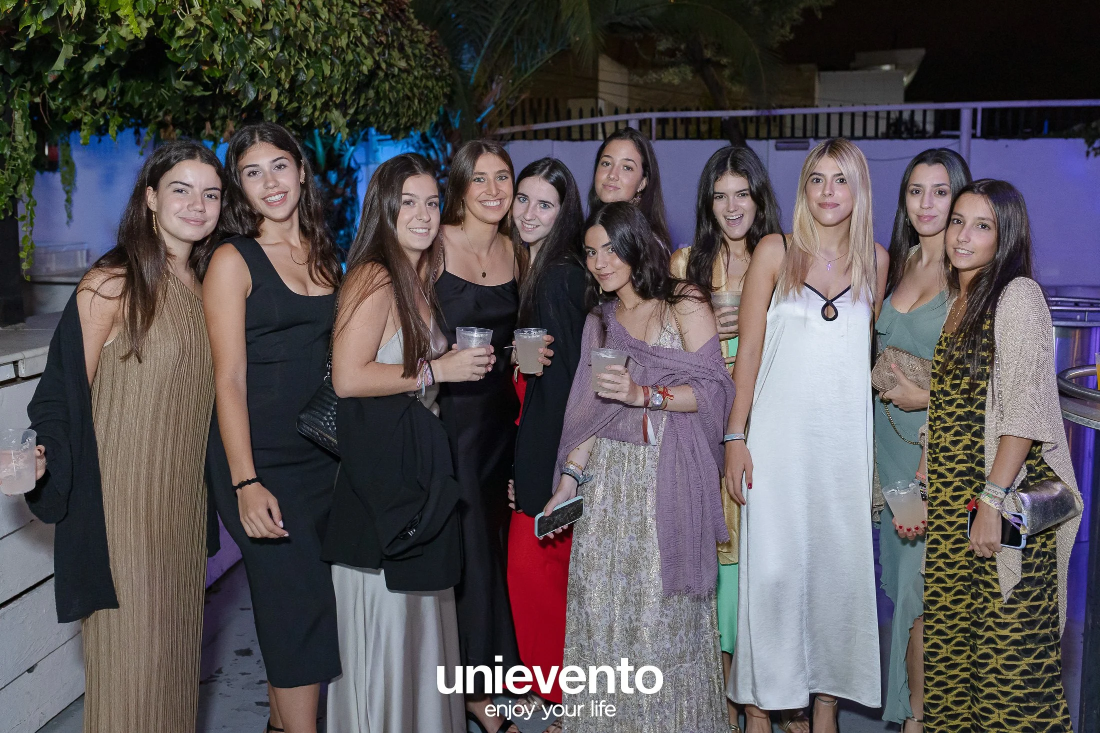 MARQUES_N23_unievento-146.jpg
