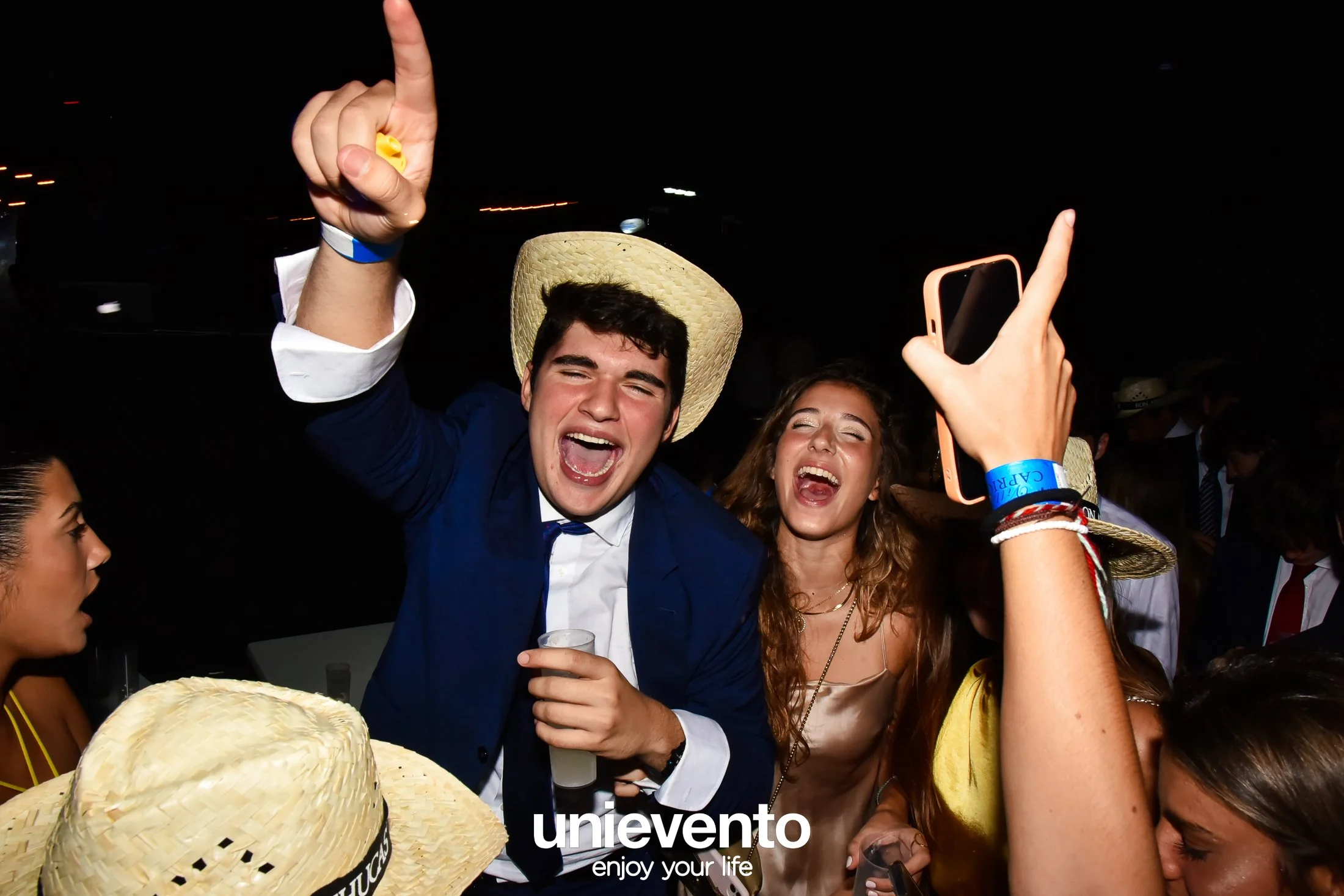 MENDEL_N23_unievento-119.jpg